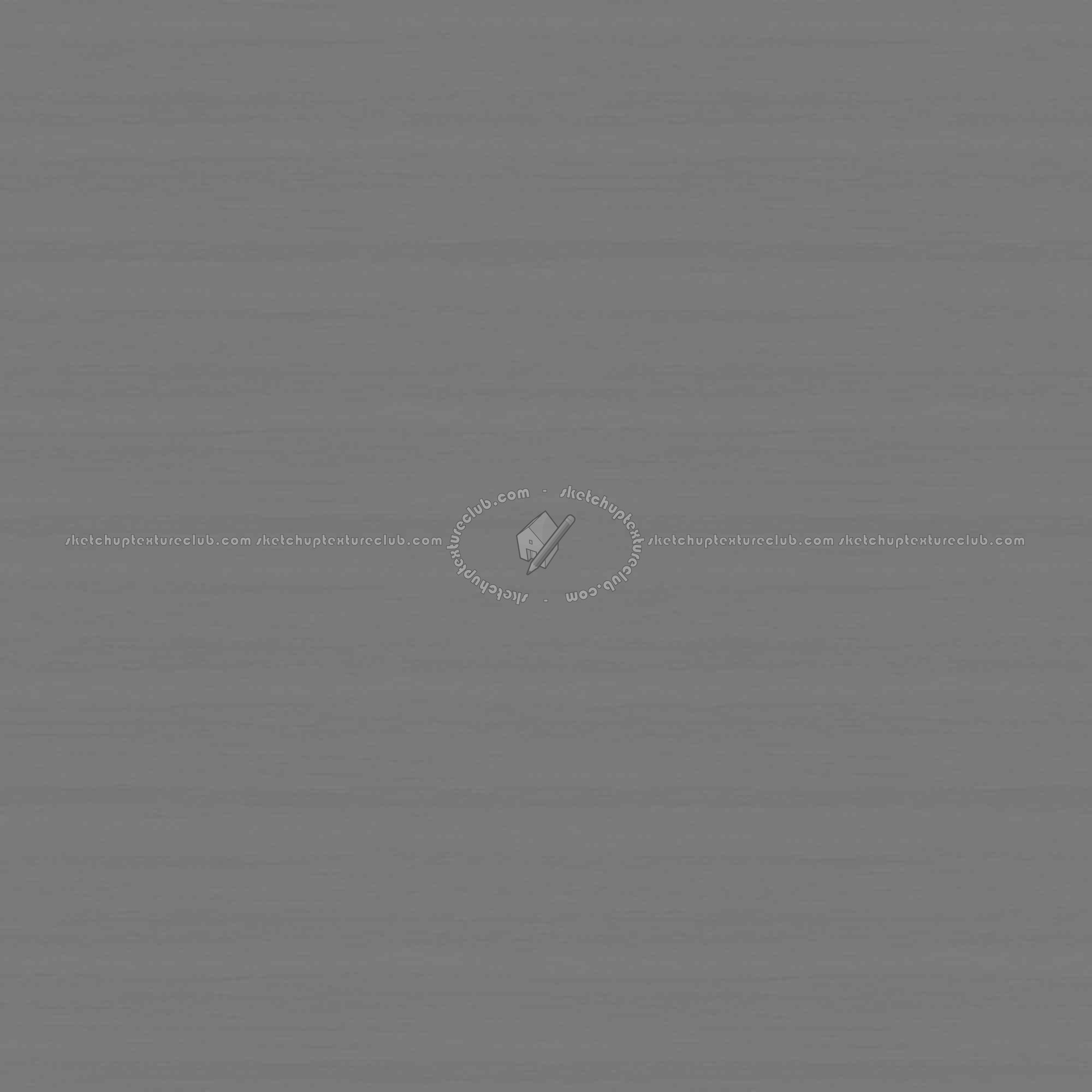 Textures   -   ARCHITECTURE   -   WOOD   -   Fine wood   -   Dark wood  - Dark fine wood texture seamless 04212 - Displacement