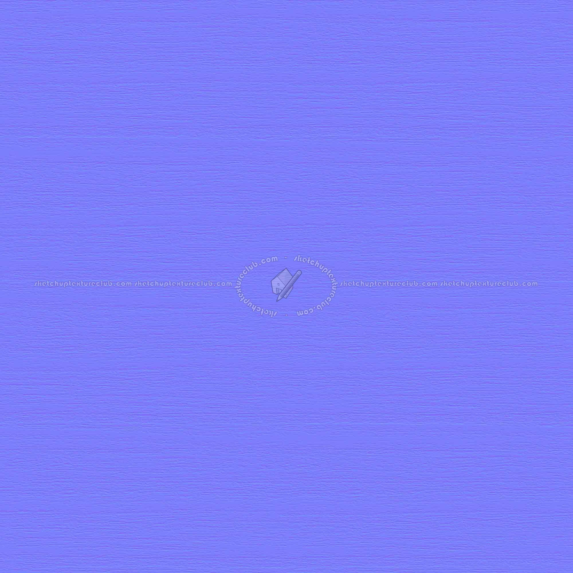 Textures   -   ARCHITECTURE   -   WOOD   -   Fine wood   -   Dark wood  - Dark fine wood texture seamless 04212 - Normal