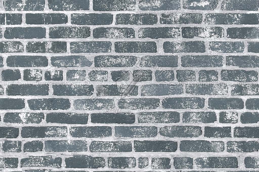 Textures   -   ARCHITECTURE   -   BRICKS   -   Dirty Bricks  - Dirty bricks texture seamless 00163 (seamless)