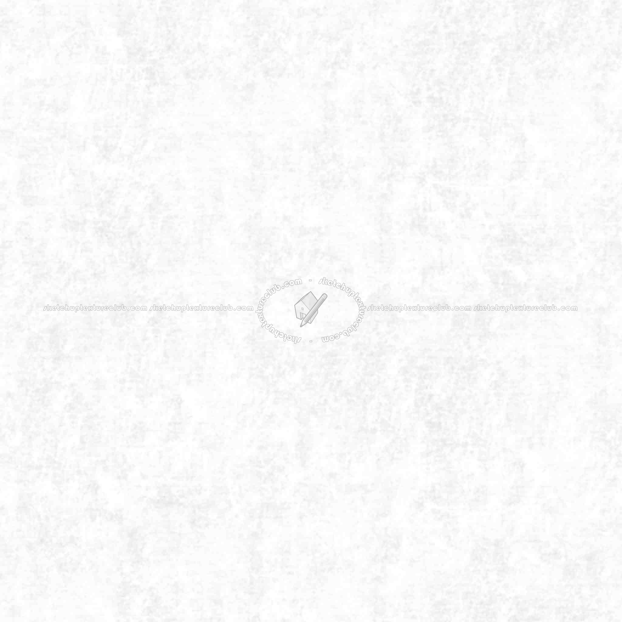 Textures   -   MATERIALS   -   METALS   -   Basic Metals  - Eroded scratch metal texture seamless 09747 - Ambient occlusion