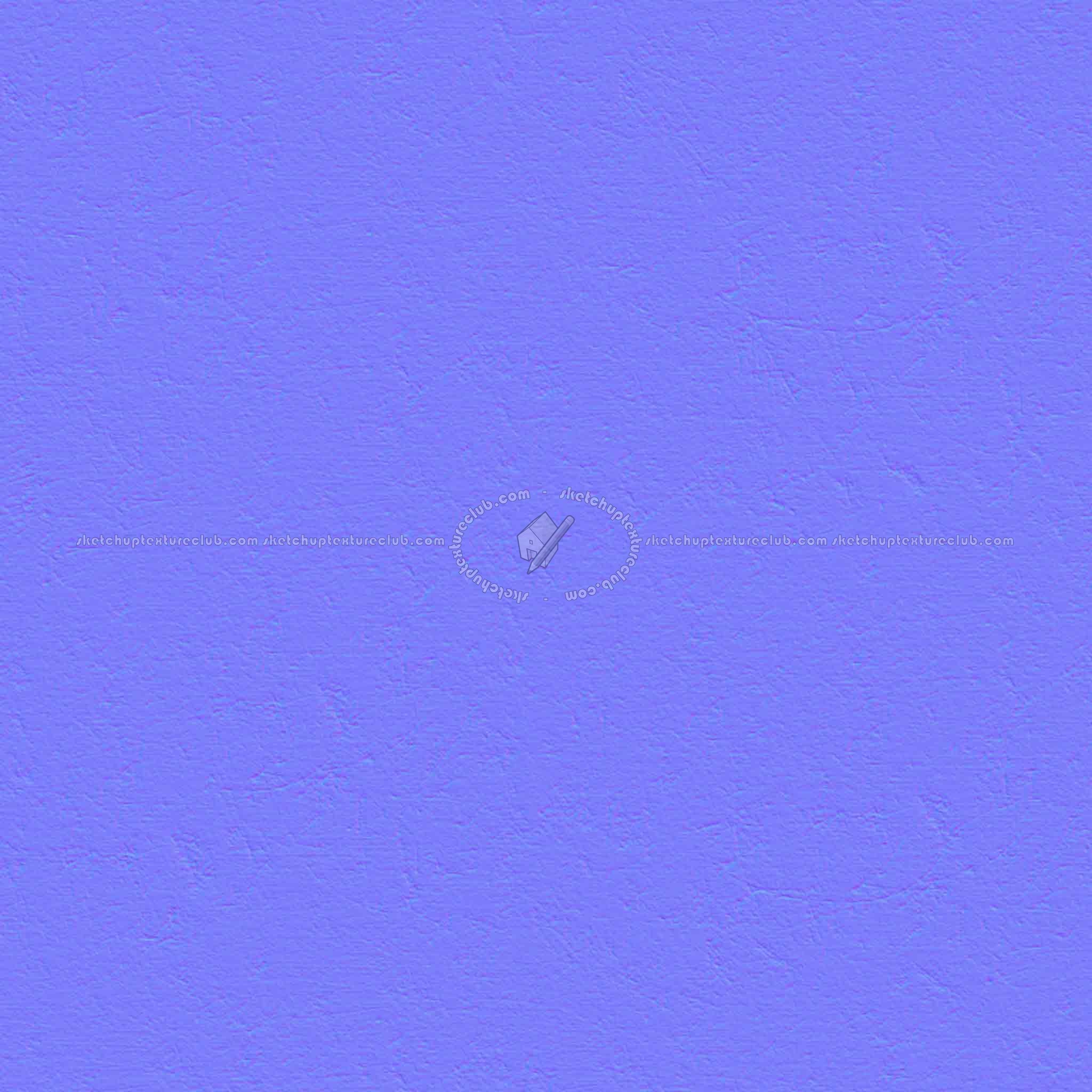 Textures   -   MATERIALS   -   METALS   -   Basic Metals  - Eroded scratch metal texture seamless 09747 - Normal