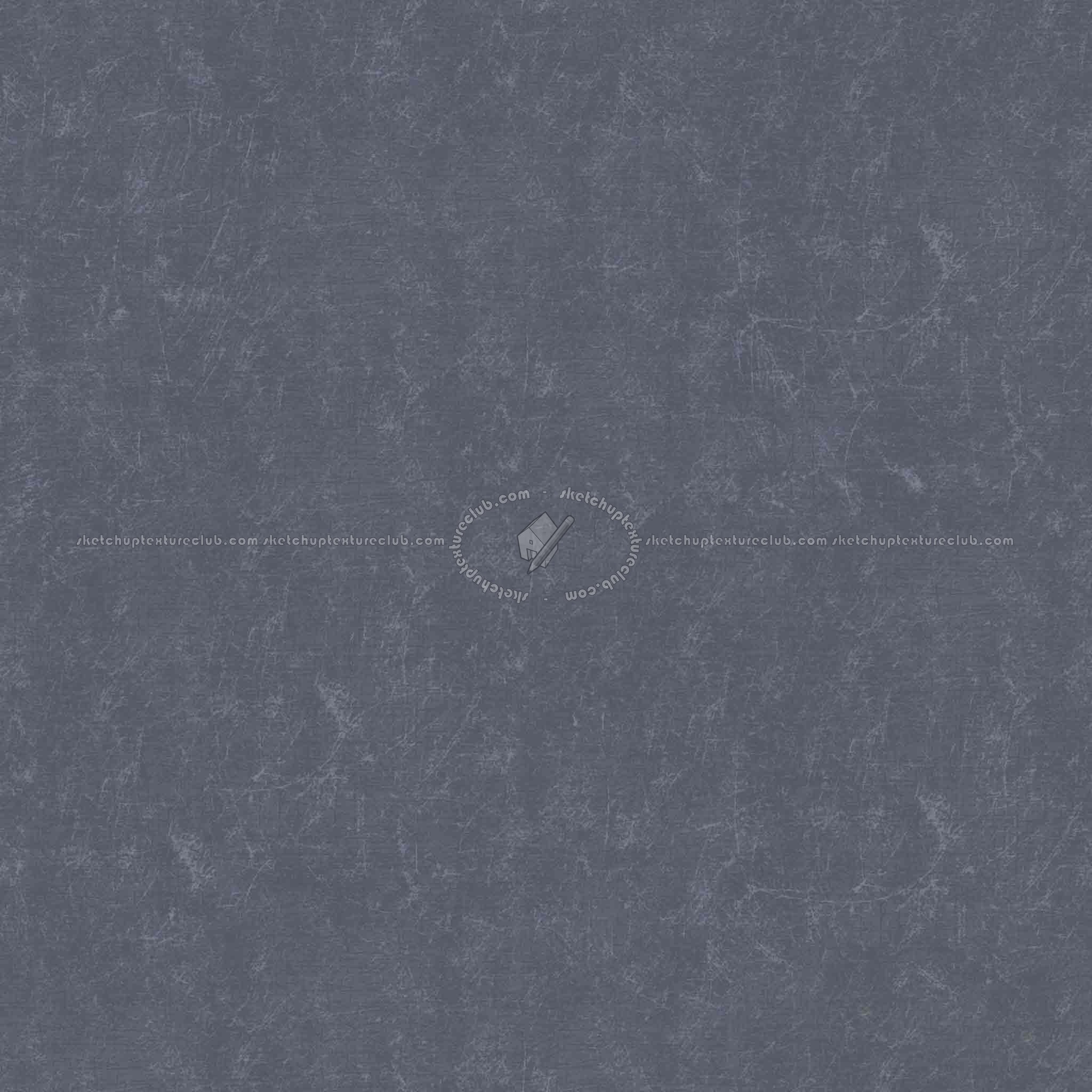 Textures   -   MATERIALS   -   METALS   -   Basic Metals  - Eroded scratch metal texture seamless 09747 - Specular