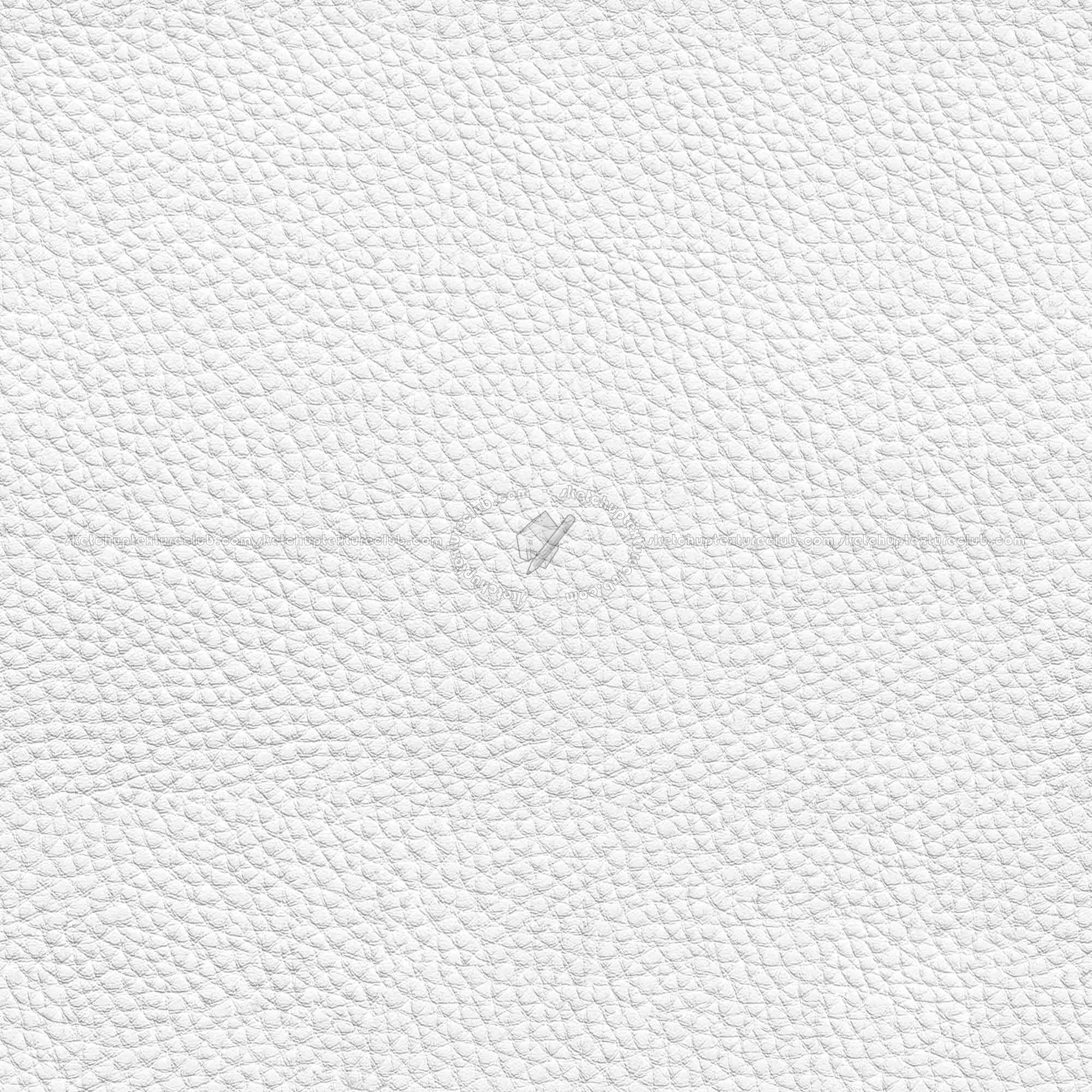 Textures   -   MATERIALS   -   LEATHER  - Leather texture seamless 09607 - Ambient occlusion