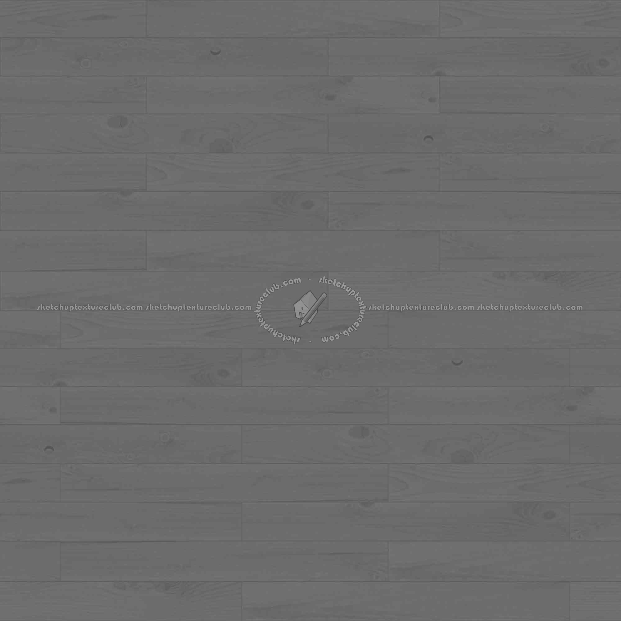 Textures   -   ARCHITECTURE   -   WOOD FLOORS   -   Parquet ligth  - Light parquet texture seamless 05188 - Displacement