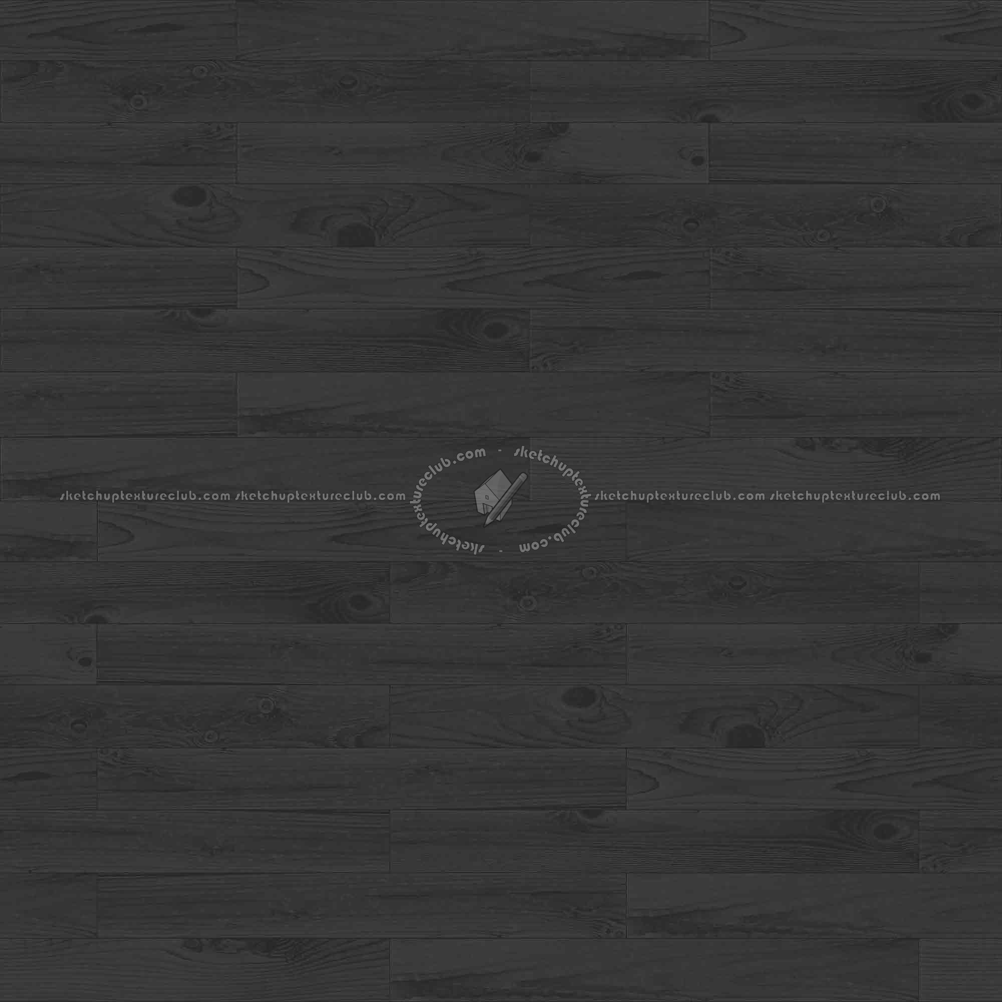 Textures   -   ARCHITECTURE   -   WOOD FLOORS   -   Parquet ligth  - Light parquet texture seamless 05188 - Specular