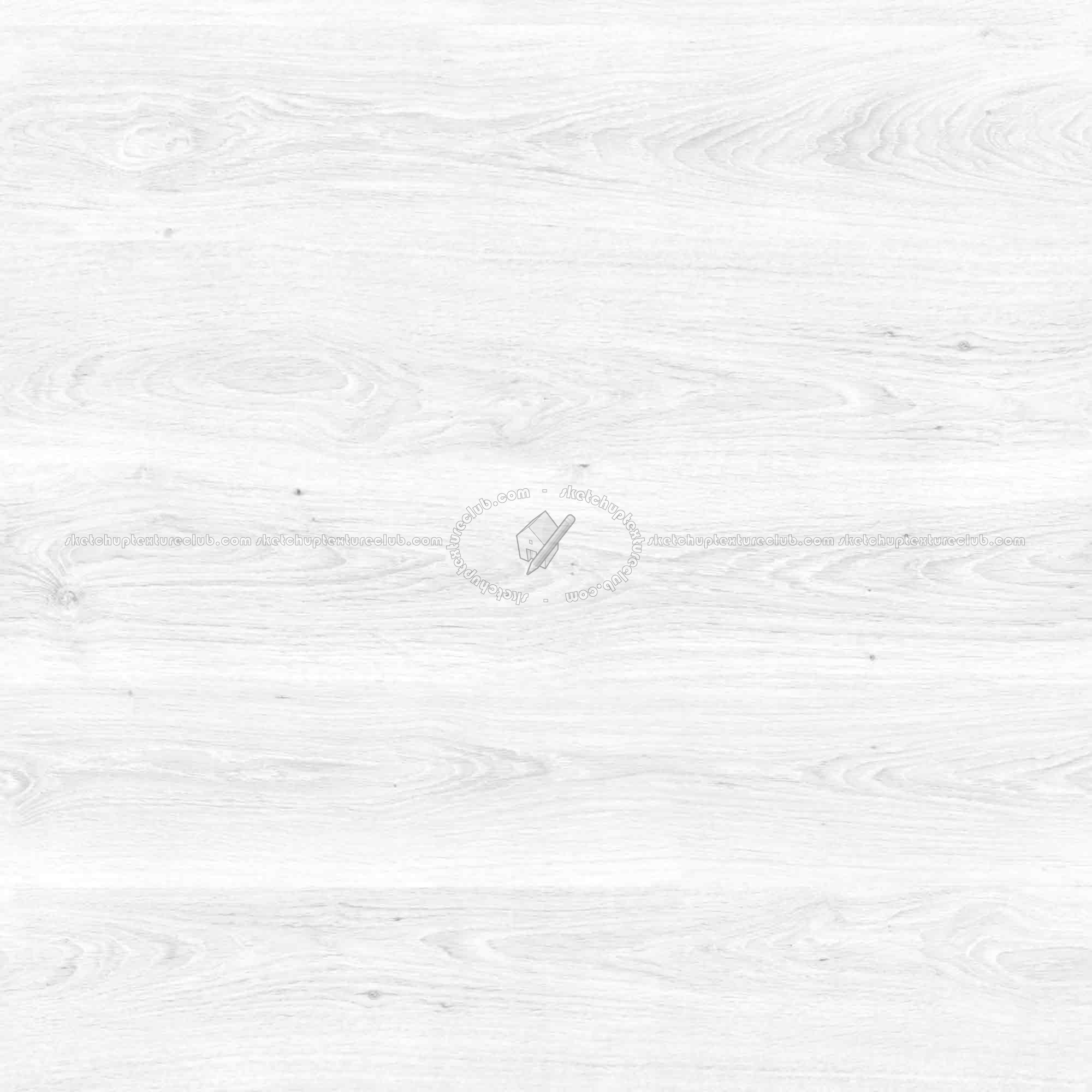 Textures   -   ARCHITECTURE   -   WOOD   -   Fine wood   -   Light wood  - Light wood fine texture seamless 04311 - Ambient occlusion