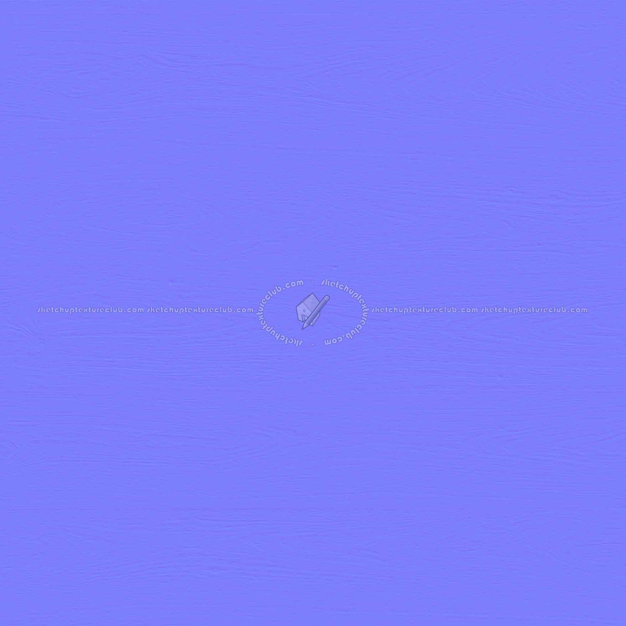 Textures   -   ARCHITECTURE   -   WOOD   -   Fine wood   -   Light wood  - Light wood fine texture seamless 04311 - Normal