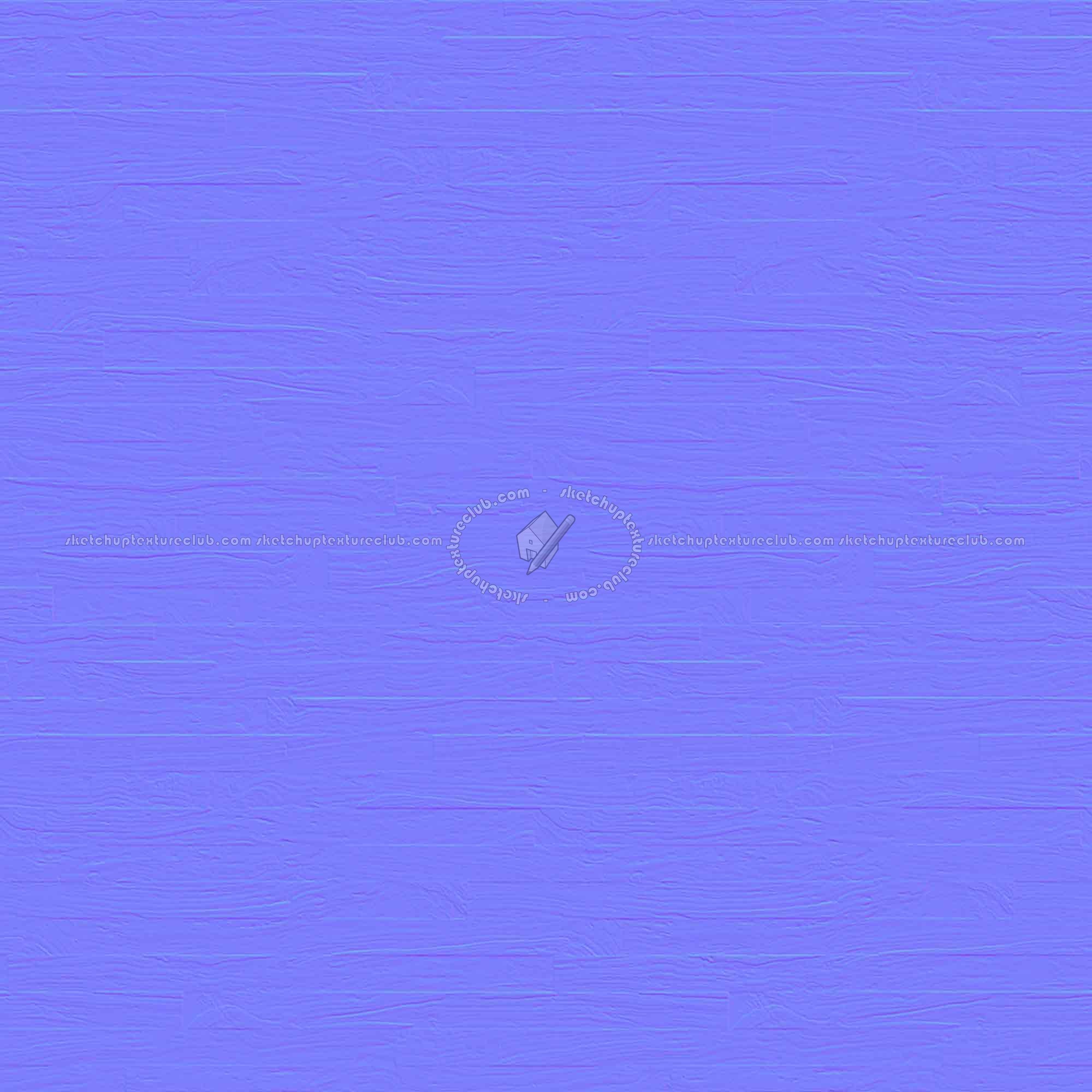 Textures   -   ARCHITECTURE   -   WOOD FLOORS   -   Parquet medium  - Parquet medium color texture seamless 05275 - Normal