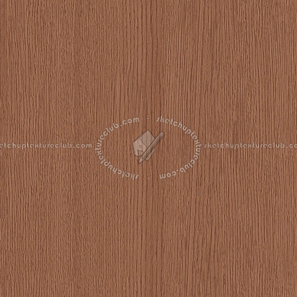 Textures   -   ARCHITECTURE   -   WOOD   -   Fine wood   -   Medium wood  - Wood fine medium color texture seamless 04418 (seamless)