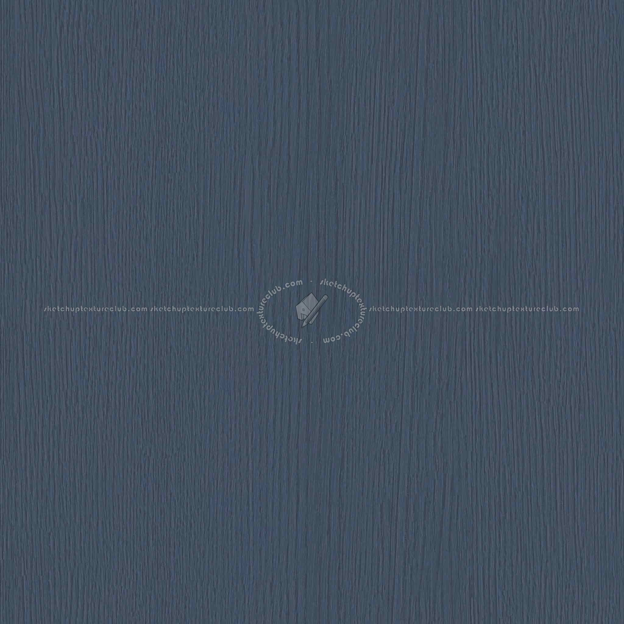 Textures   -   ARCHITECTURE   -   WOOD   -   Fine wood   -   Medium wood  - Wood fine medium color texture seamless 04418 - Specular