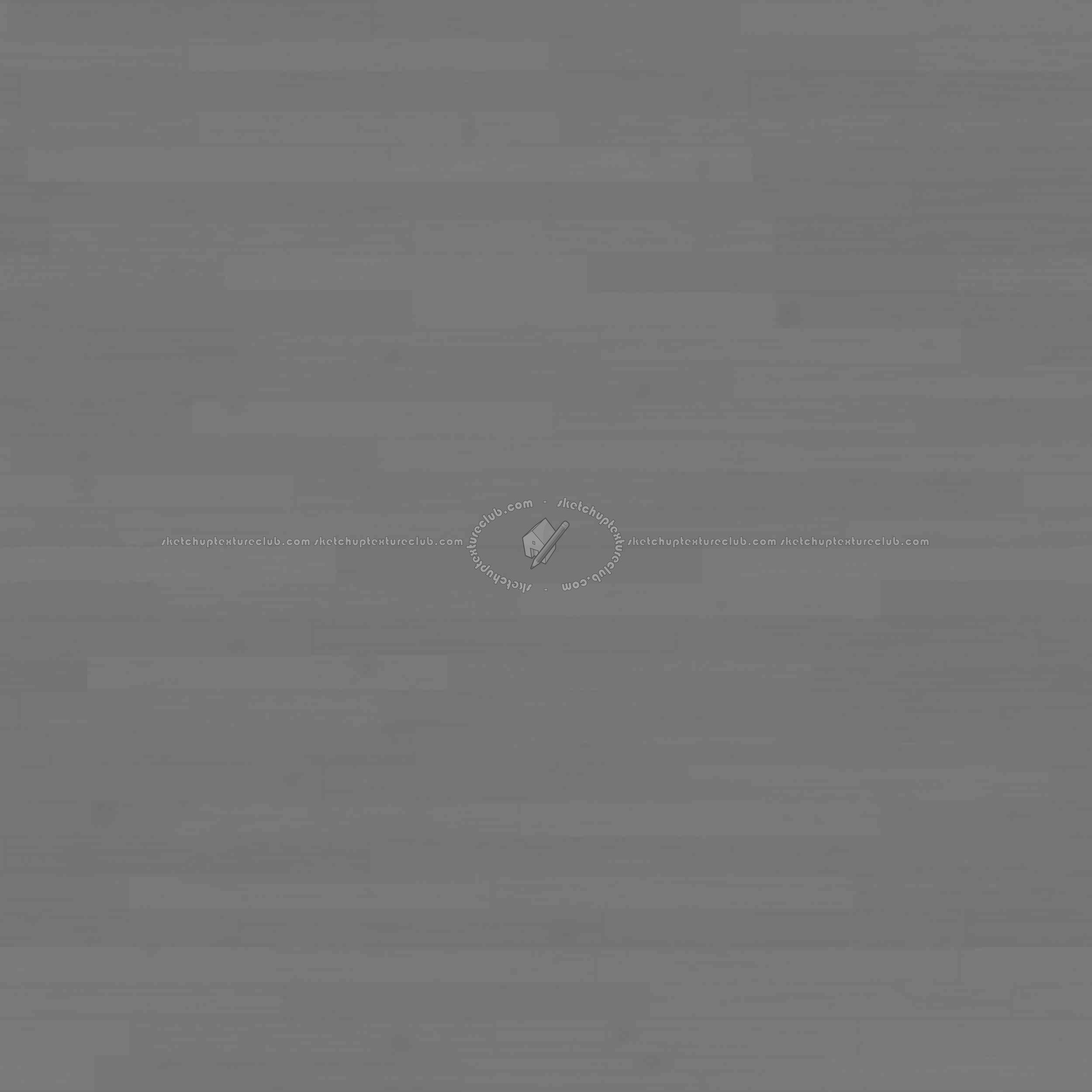 Textures   -   ARCHITECTURE   -   WOOD FLOORS   -   Parquet medium  - parquet medium color PBR texture seamless 21468 - Displacement