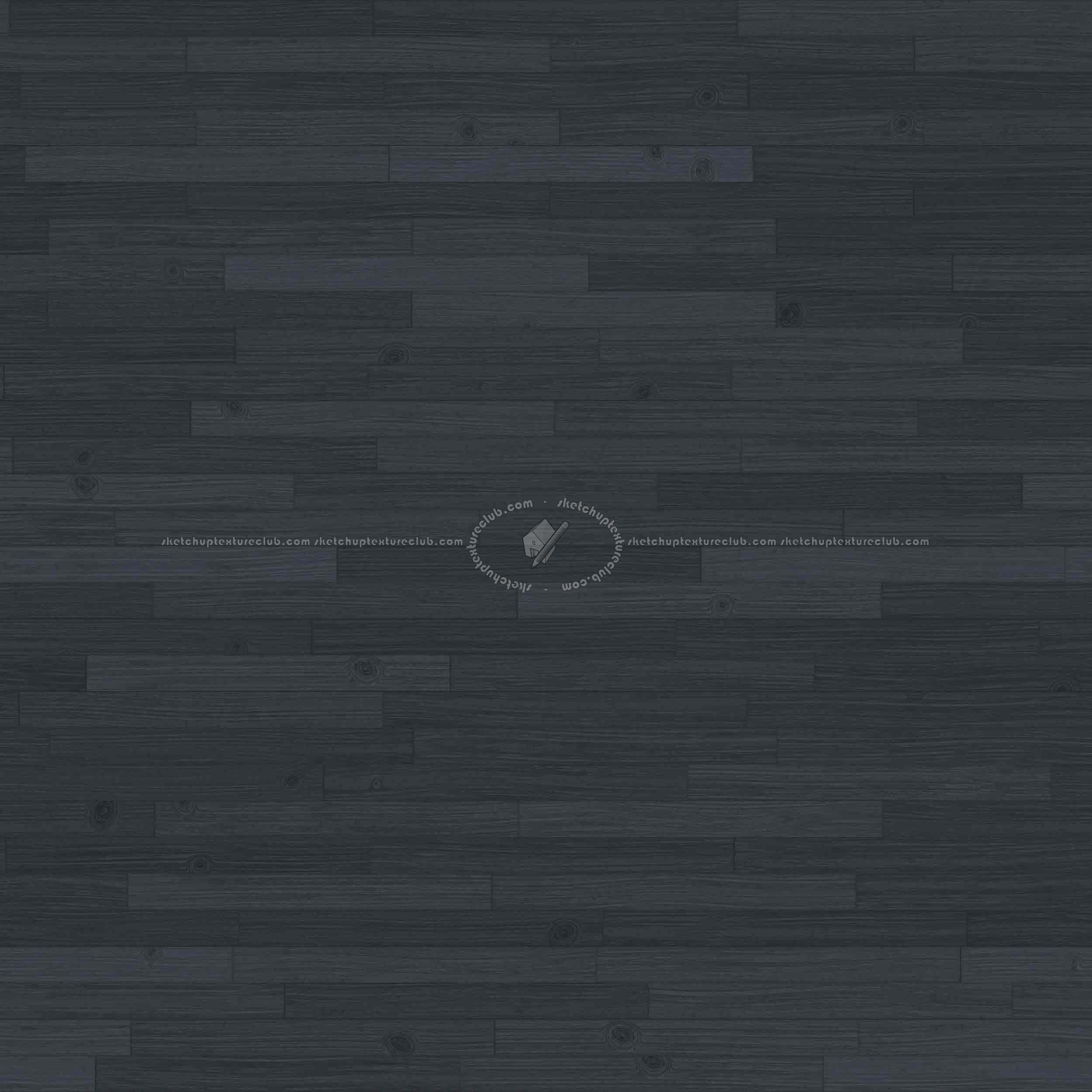 Textures   -   ARCHITECTURE   -   WOOD FLOORS   -   Parquet medium  - parquet medium color PBR texture seamless 21468 - Specular
