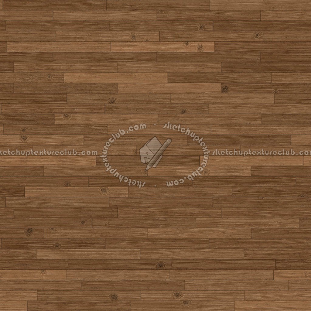 Textures   -   ARCHITECTURE   -   WOOD FLOORS   -   Parquet medium  - parquet medium color PBR texture seamless 21468
