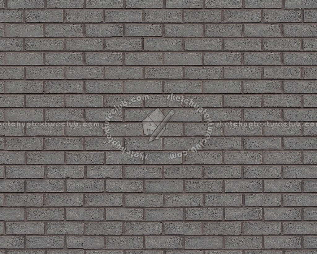 Textures   -   ARCHITECTURE   -   BRICKS   -   Facing Bricks   -   Rustic  - England rustic facing bricks texture seamless 20867 (seamless)