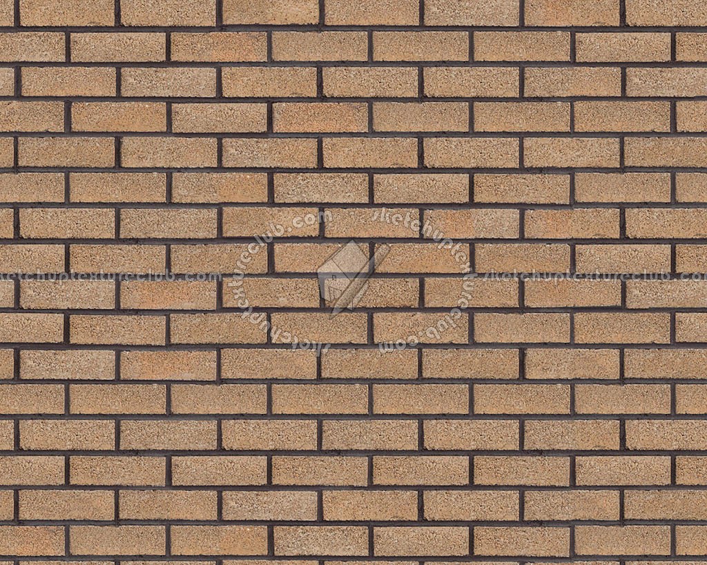 Textures   -   ARCHITECTURE   -   BRICKS   -   Facing Bricks   -   Rustic  - England rustic facing bricks texture seamless 20869 (seamless)