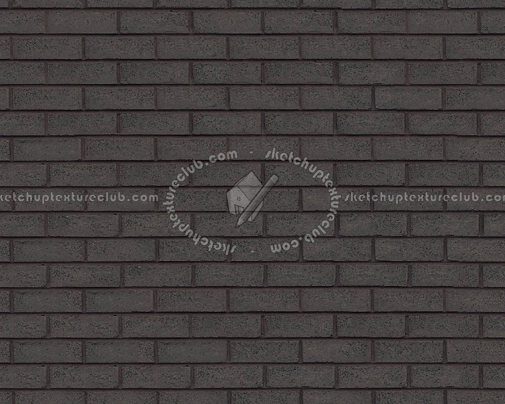 Textures   -   ARCHITECTURE   -   BRICKS   -   Facing Bricks   -   Rustic  - England rustic facing bricks texture seamless 20870 (seamless)