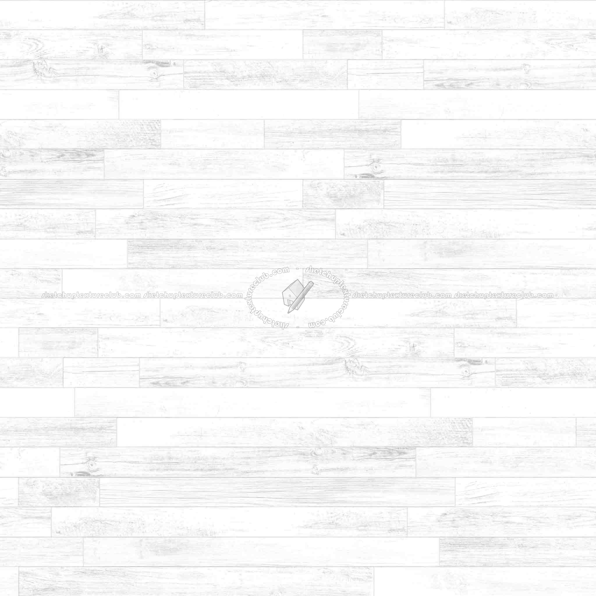 Textures   -   ARCHITECTURE   -   WOOD FLOORS   -   Parquet medium  - Old parquet PBR texture seamless 21917 - Ambient occlusion