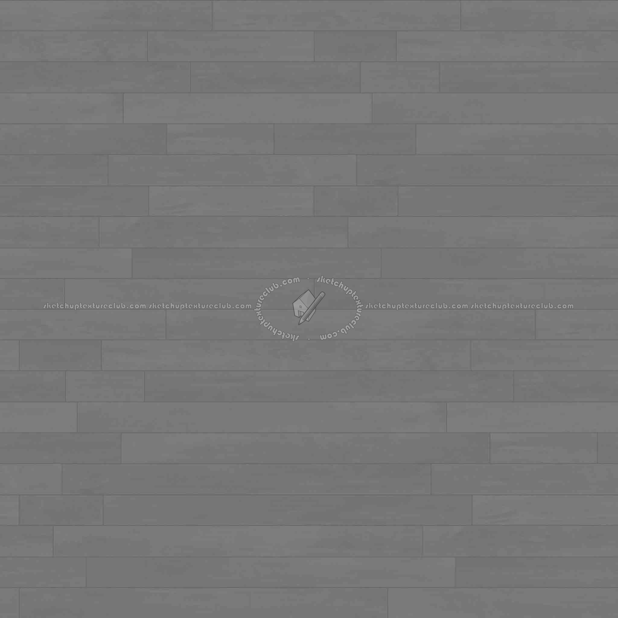 Textures   -   ARCHITECTURE   -   WOOD FLOORS   -   Parquet medium  - Old parquet PBR texture seamless 21917 - Displacement