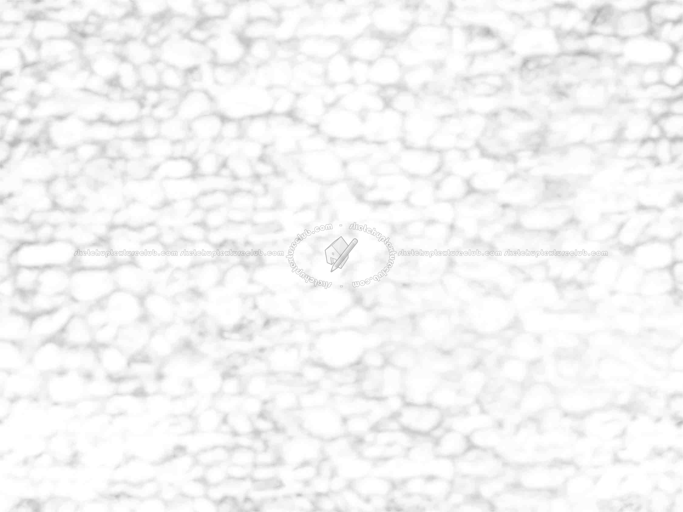 Textures   -   ARCHITECTURE   -   STONES WALLS   -   Stone walls  - Italy old wall stone texture seamless 19796 - Ambient occlusion