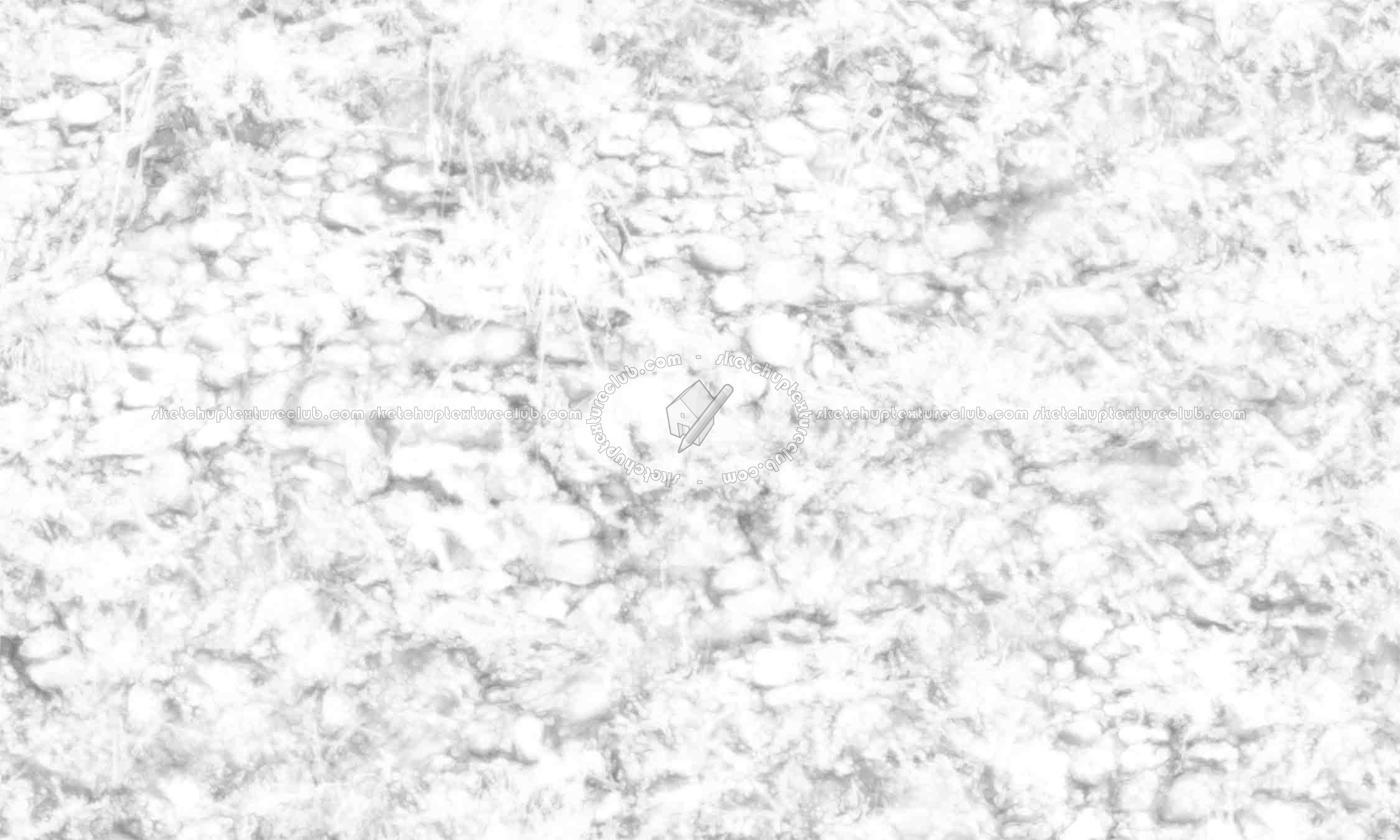 Textures   -   ARCHITECTURE   -   STONES WALLS   -   Stone walls  - Italy old wall stone with grass texture seamless 19797 - Ambient occlusion