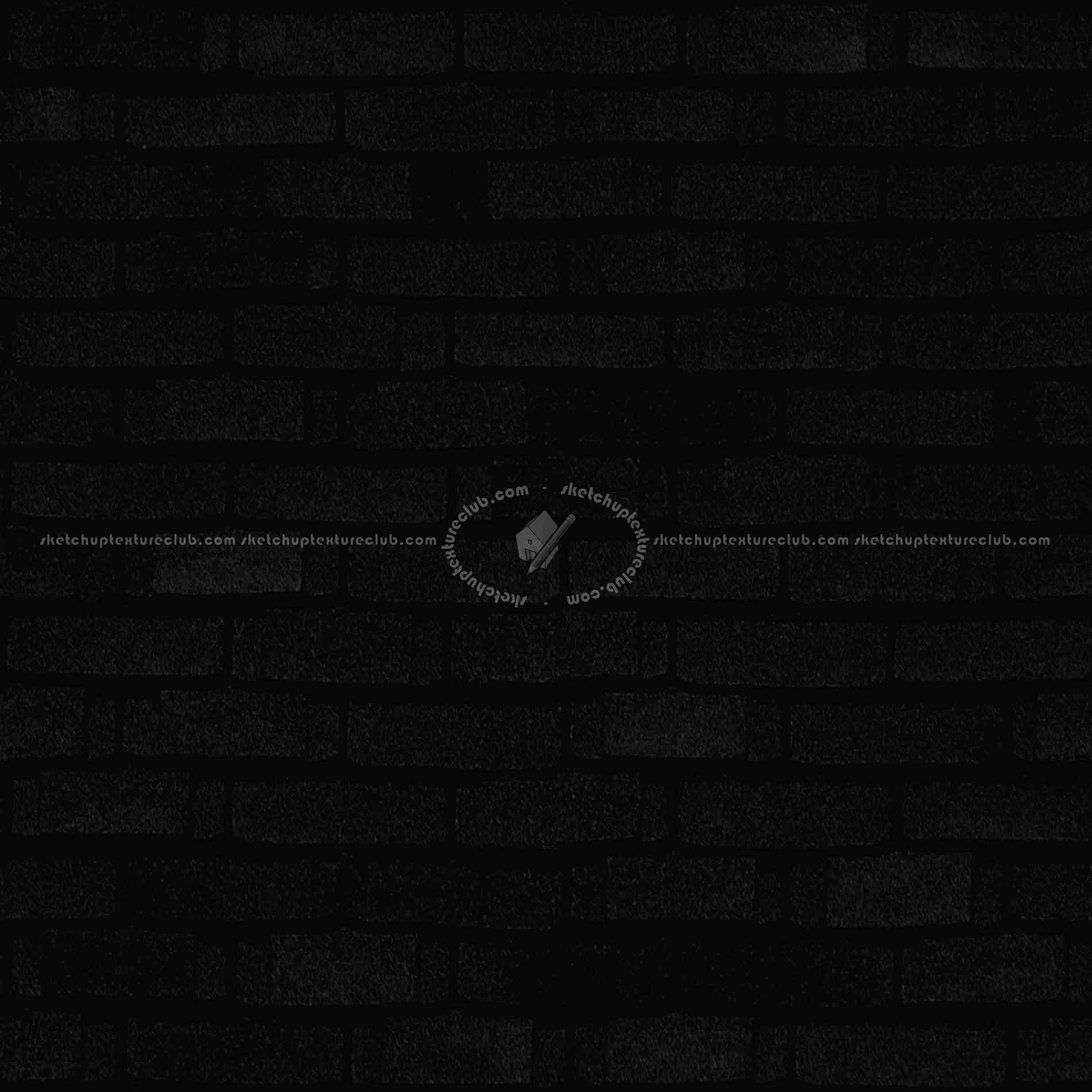 Textures   -   ARCHITECTURE   -   ROOFINGS   -   Asphalt roofs  - Asphalt roofing texture seamless 03271 - Specular