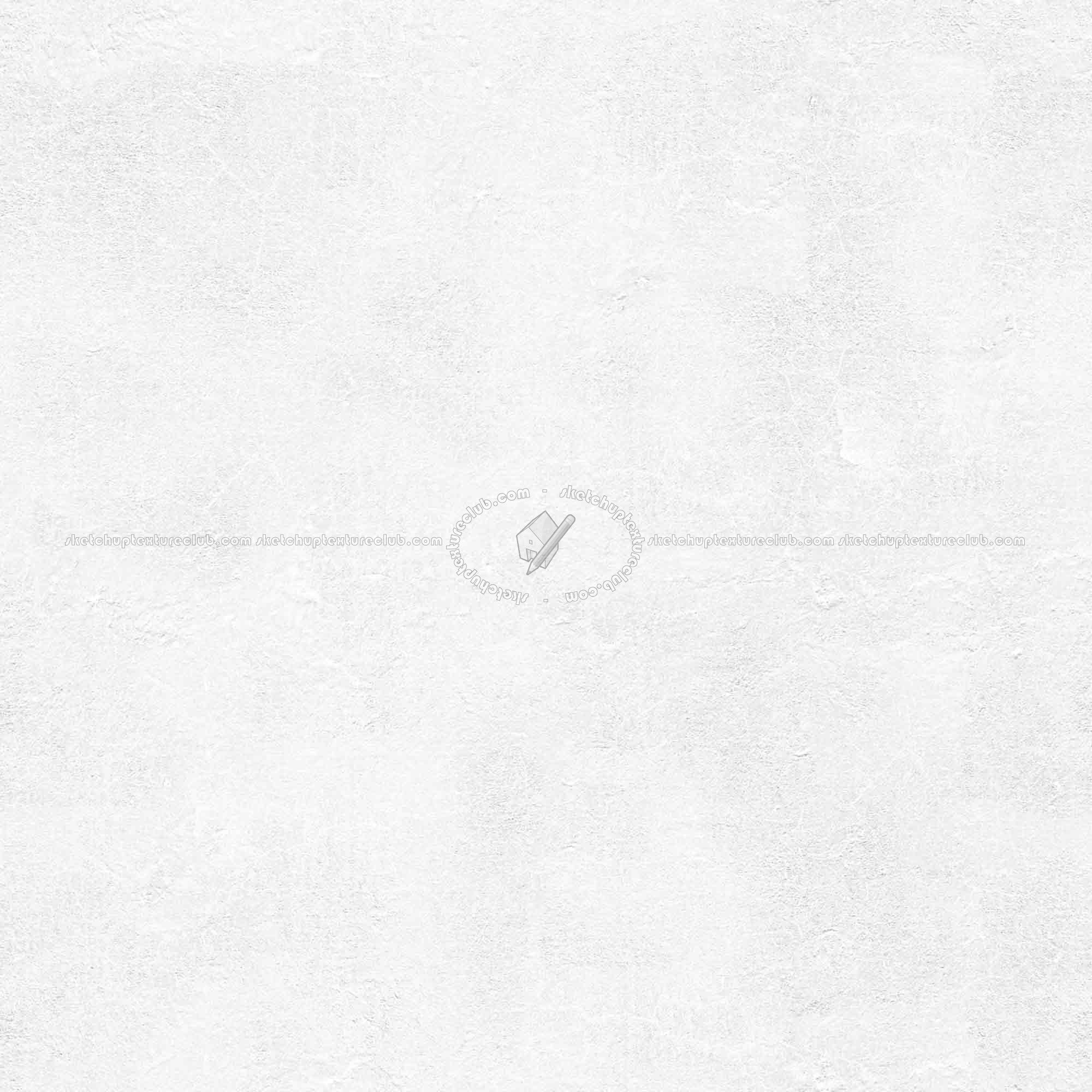 Textures   -   ARCHITECTURE   -   CONCRETE   -   Bare   -   Clean walls  - Concrete bare clean texture seamless 01215 - Ambient occlusion