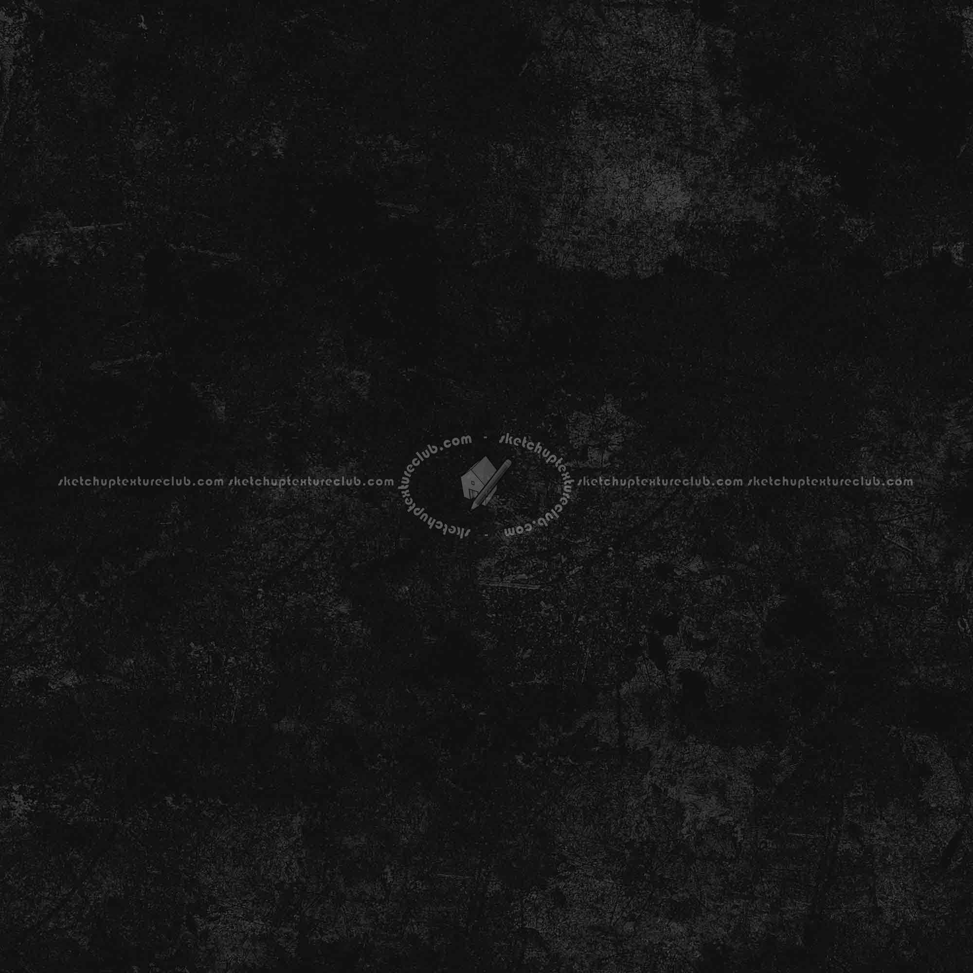 Textures   -   ARCHITECTURE   -   CONCRETE   -   Bare   -   Dirty walls  - Concrete bare dirty texture seamless 01443 - Specular