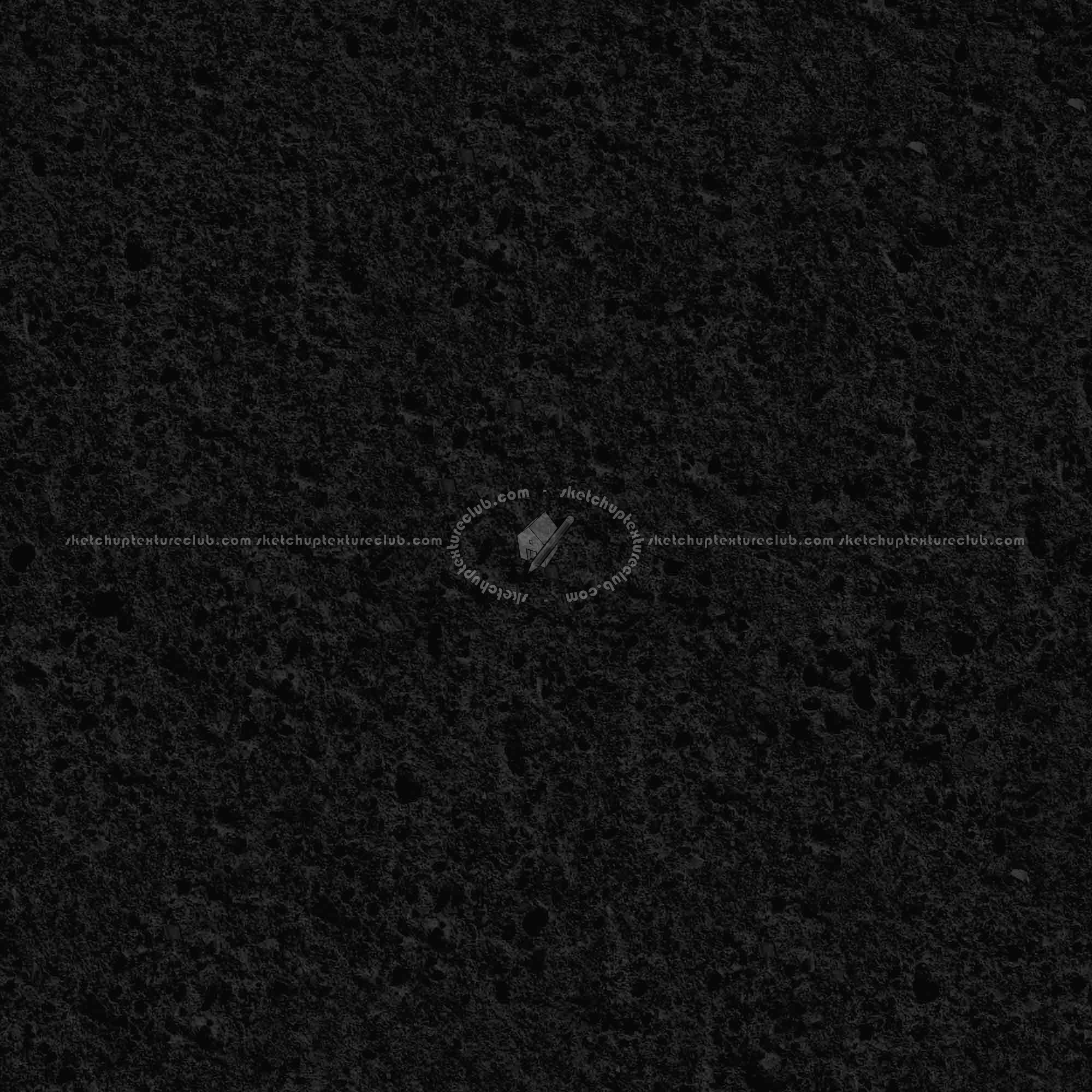 Textures   -   ARCHITECTURE   -   CONCRETE   -   Bare   -   Rough walls  - Concrete bare rough wall texture seamless 01563 - Specular