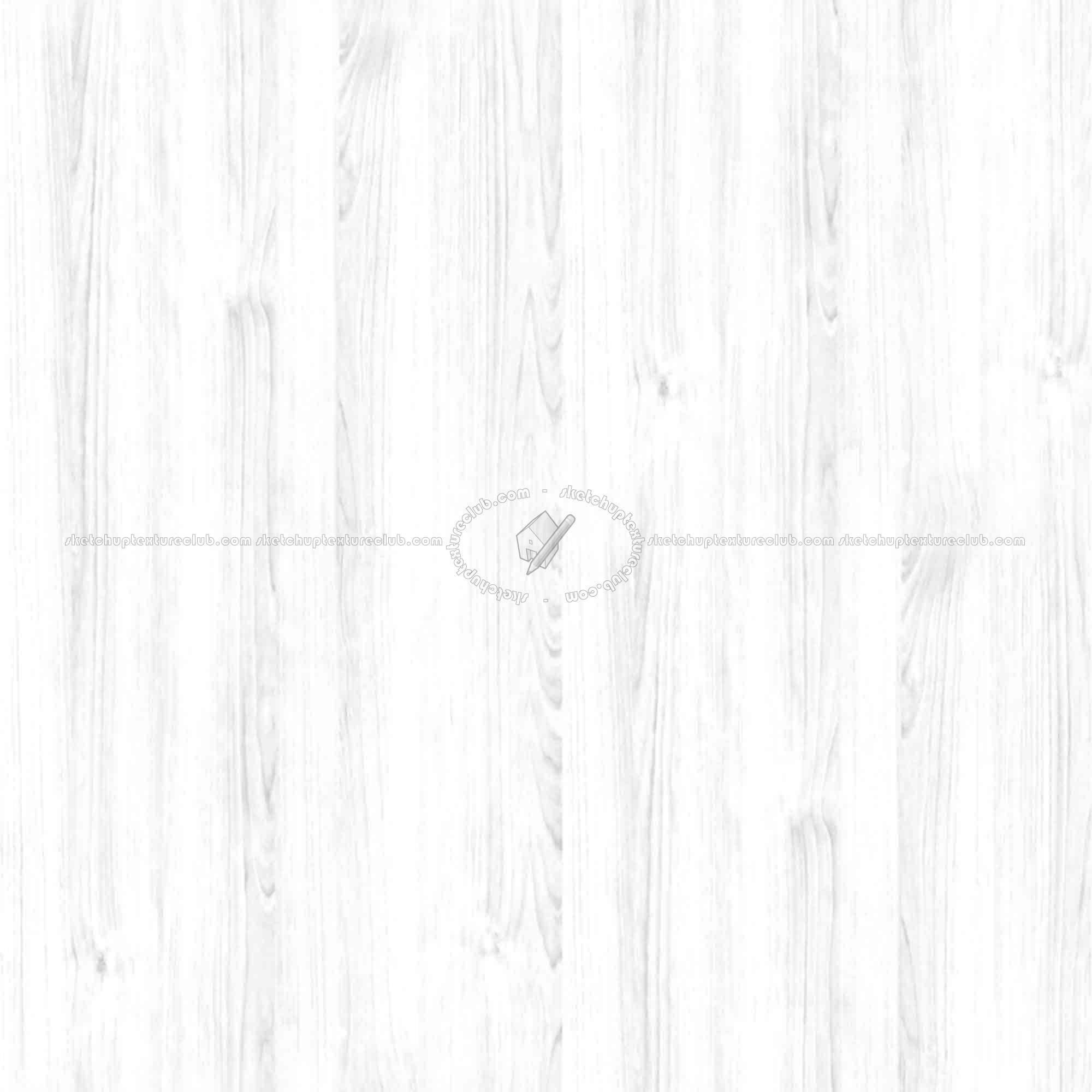 Textures   -   ARCHITECTURE   -   WOOD   -   Fine wood   -   Dark wood  - Dark cherry fine wood texture seamless 04213 - Ambient occlusion