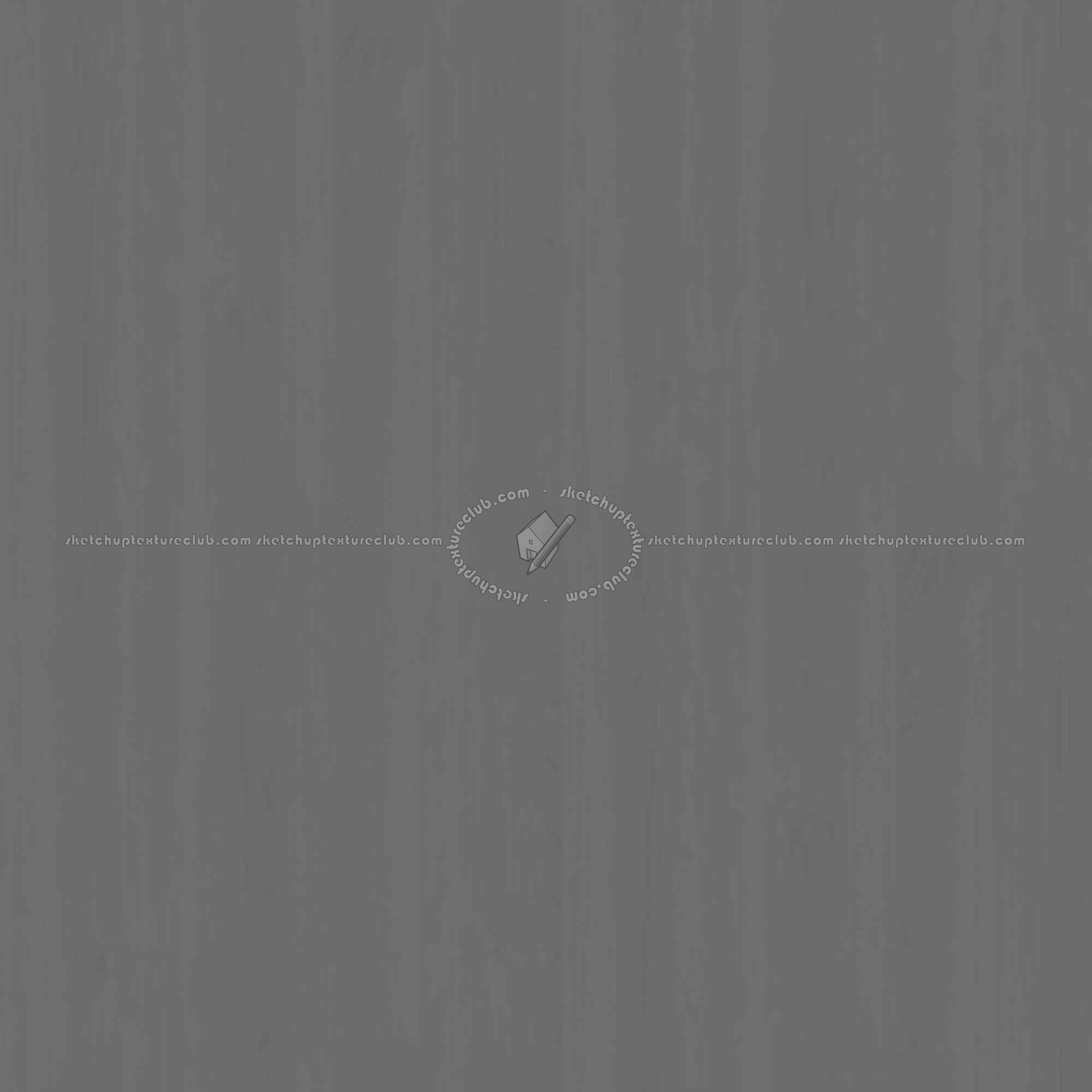 Textures   -   ARCHITECTURE   -   WOOD   -   Fine wood   -   Dark wood  - Dark cherry fine wood texture seamless 04213 - Displacement