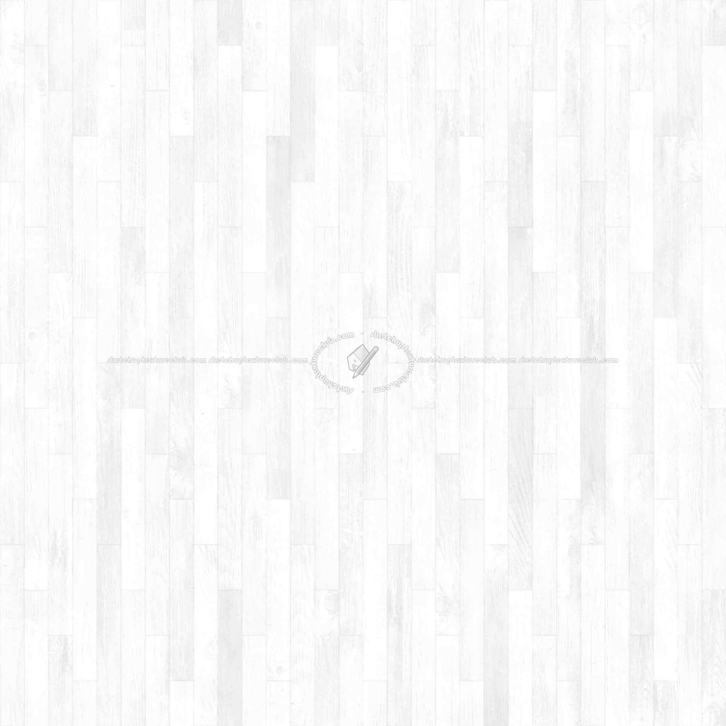 Textures   -   ARCHITECTURE   -   WOOD FLOORS   -   Parquet dark  - Dark parquet flooring texture seamless 05075 - Ambient occlusion