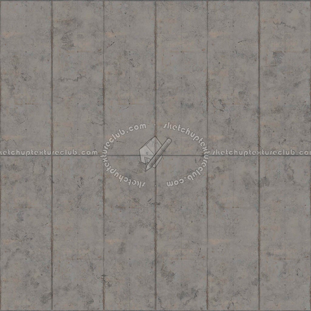 Textures   -   ARCHITECTURE   -   CONCRETE   -   Plates   -   Dirty  - Dirt cinder block texture seamless 01734 (seamless)