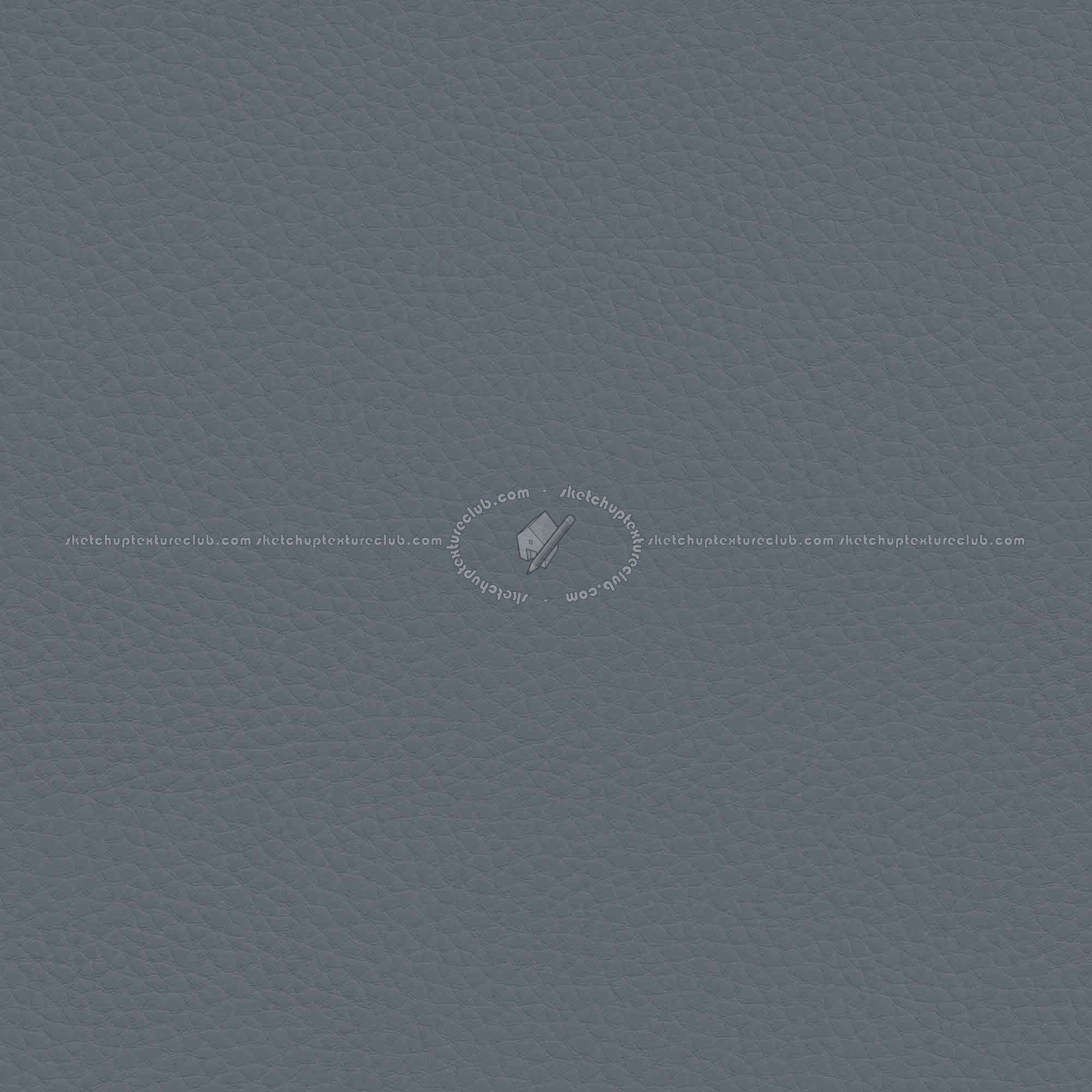 Textures   -   MATERIALS   -   LEATHER  - Leather texture seamless 09608 - Specular