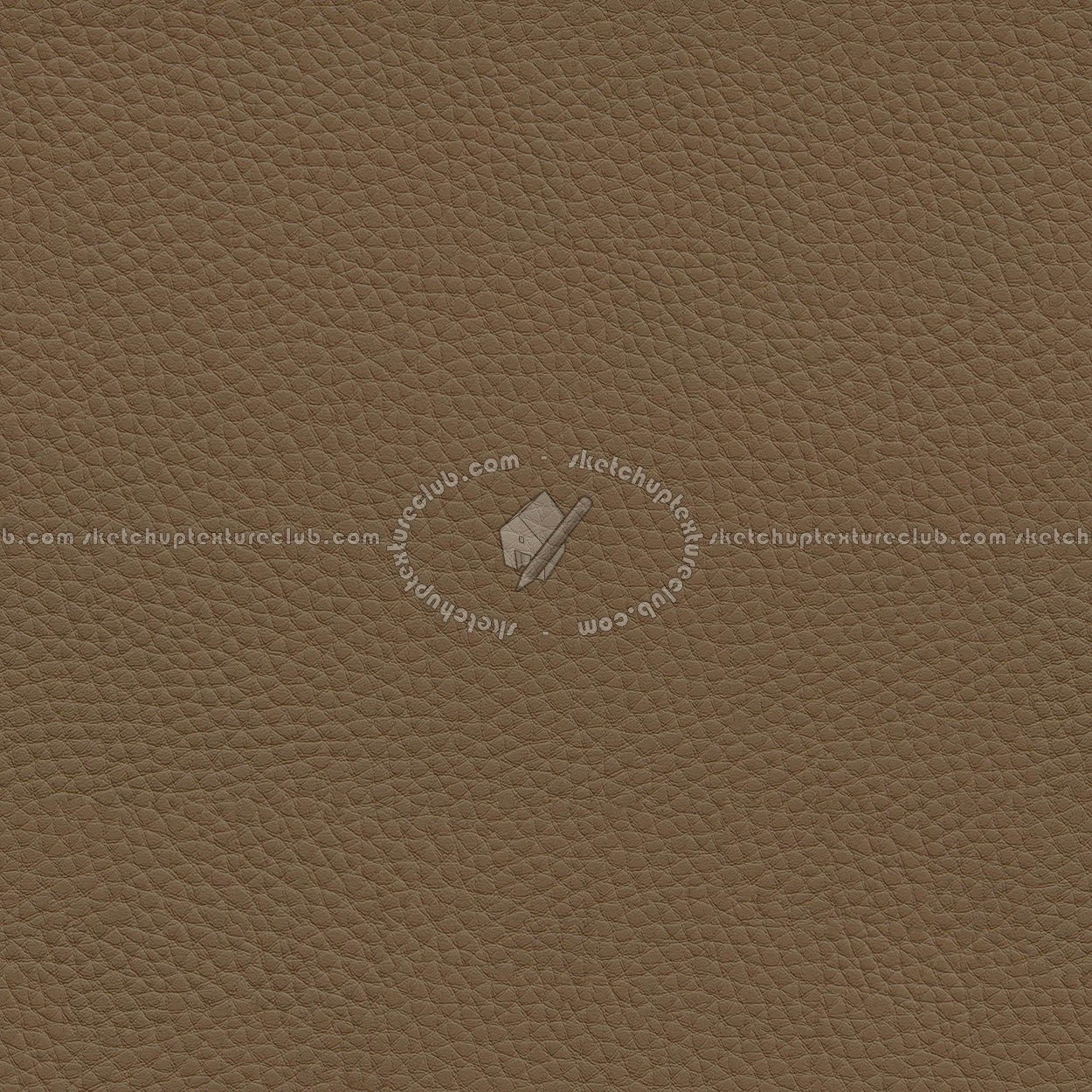 Textures   -   MATERIALS   -   LEATHER  - Leather texture seamless 09608 (seamless)