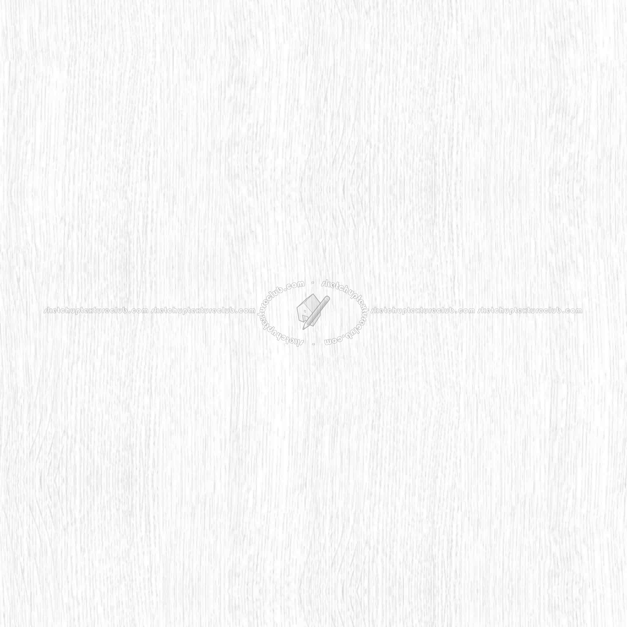 Textures   -   ARCHITECTURE   -   WOOD   -   Fine wood   -   Light wood  - Light wood fine texture seamless 04312 - Ambient occlusion