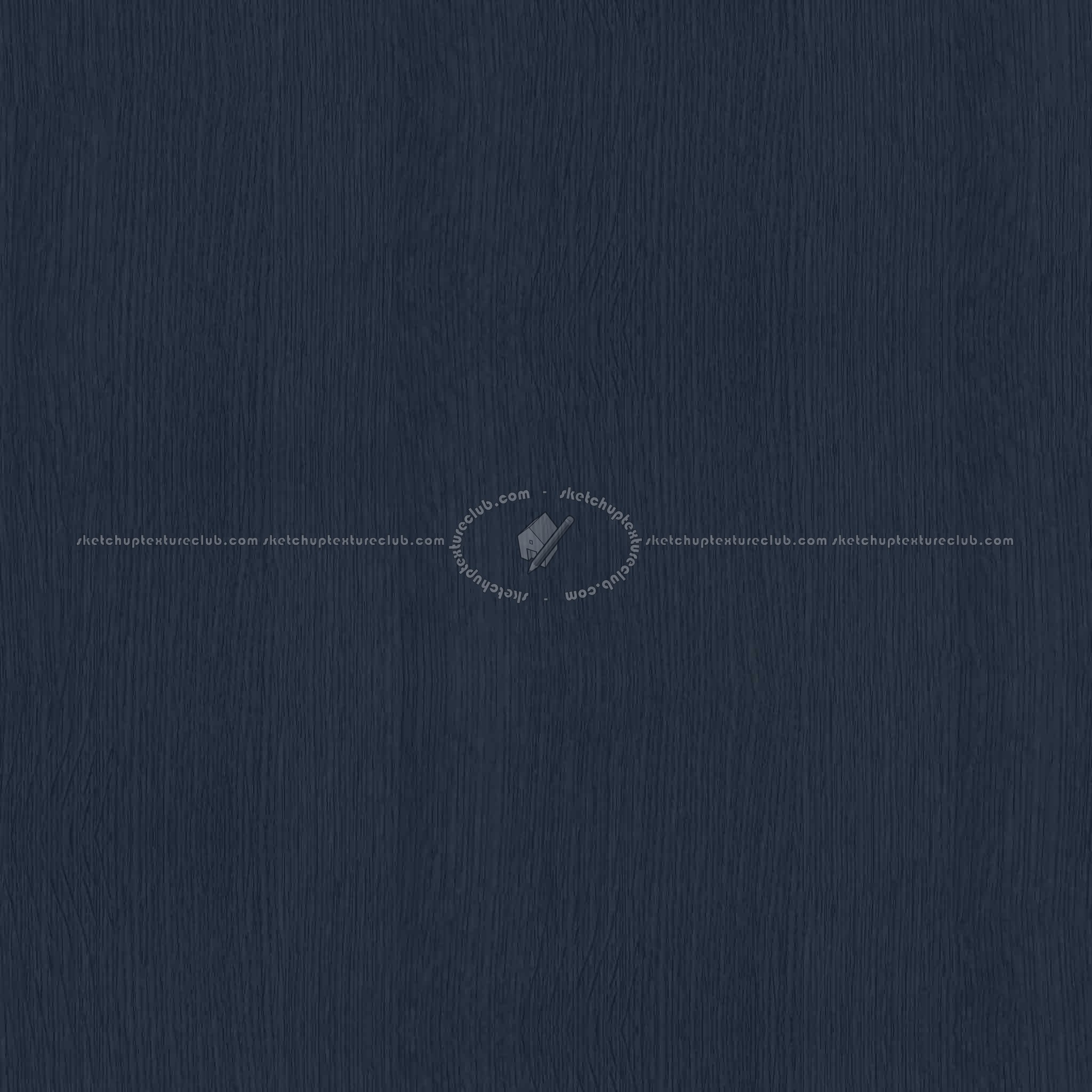 Textures   -   ARCHITECTURE   -   WOOD   -   Fine wood   -   Light wood  - Light wood fine texture seamless 04312 - Specular