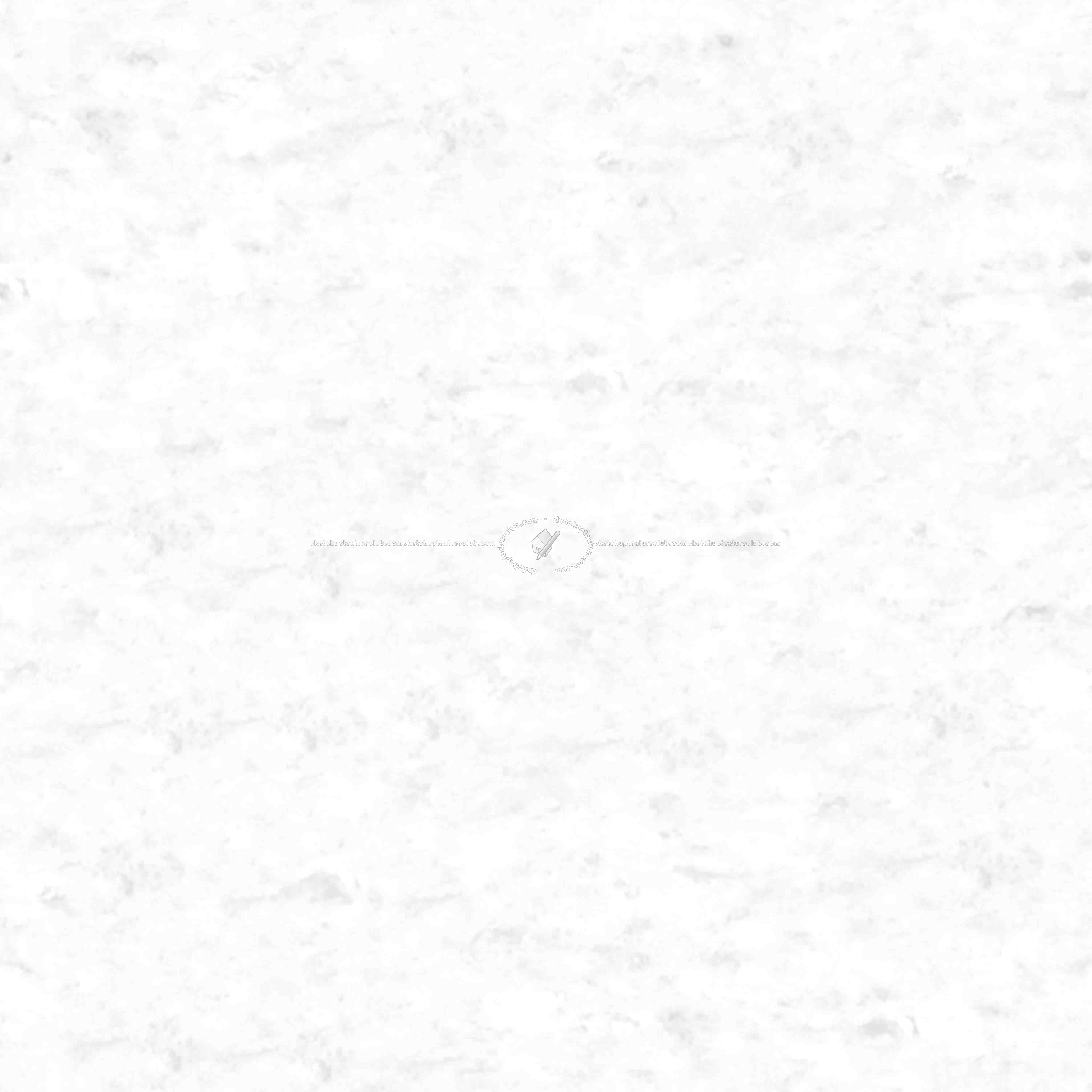 Textures   -   ARCHITECTURE   -   LINOLEUM   -   ACOUSTIC CORK  - Linoleum flooring Pewter pbr texture-seamless 22477 - Ambient occlusion