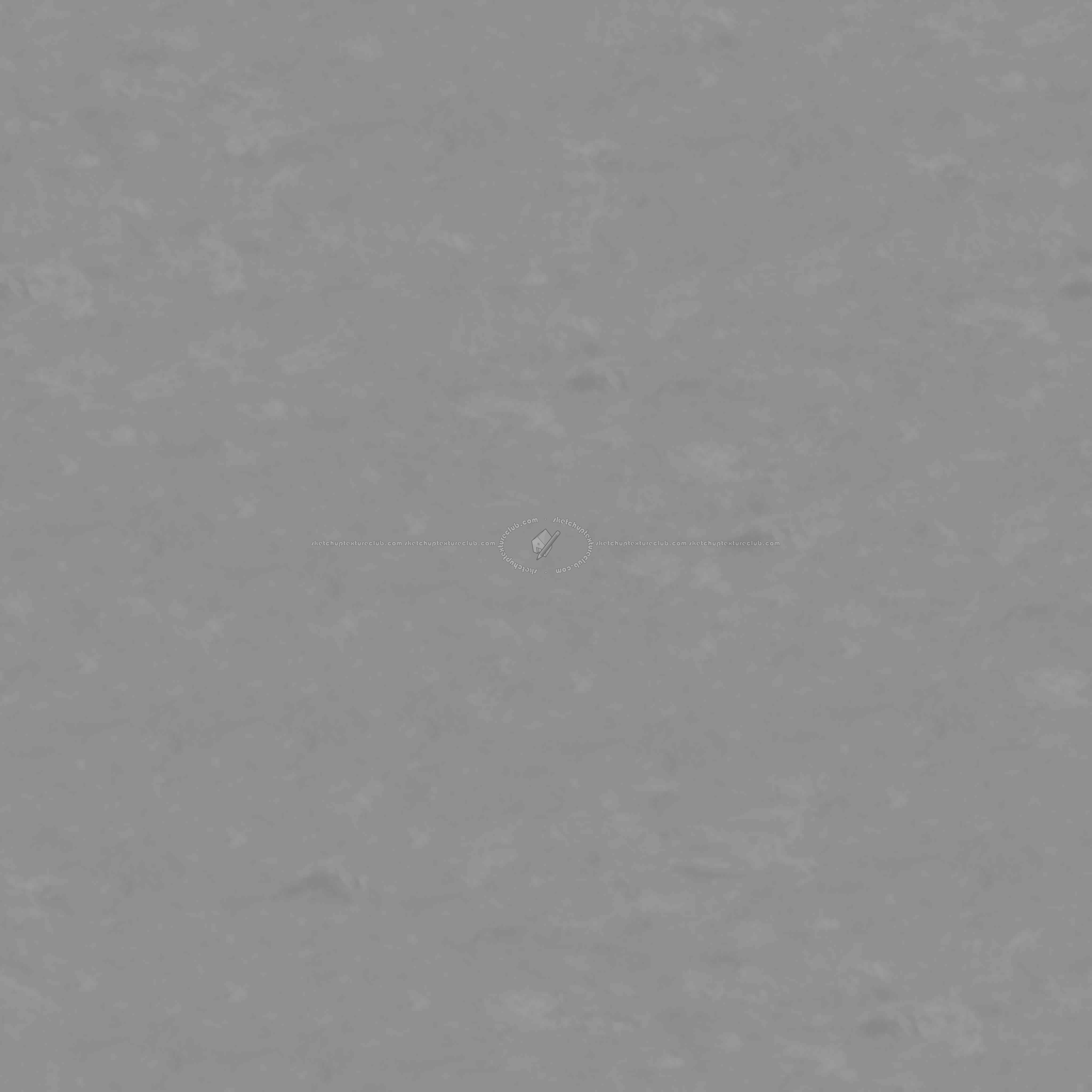 Textures   -   ARCHITECTURE   -   LINOLEUM   -   ACOUSTIC CORK  - Linoleum flooring Pewter pbr texture-seamless 22477 - Displacement