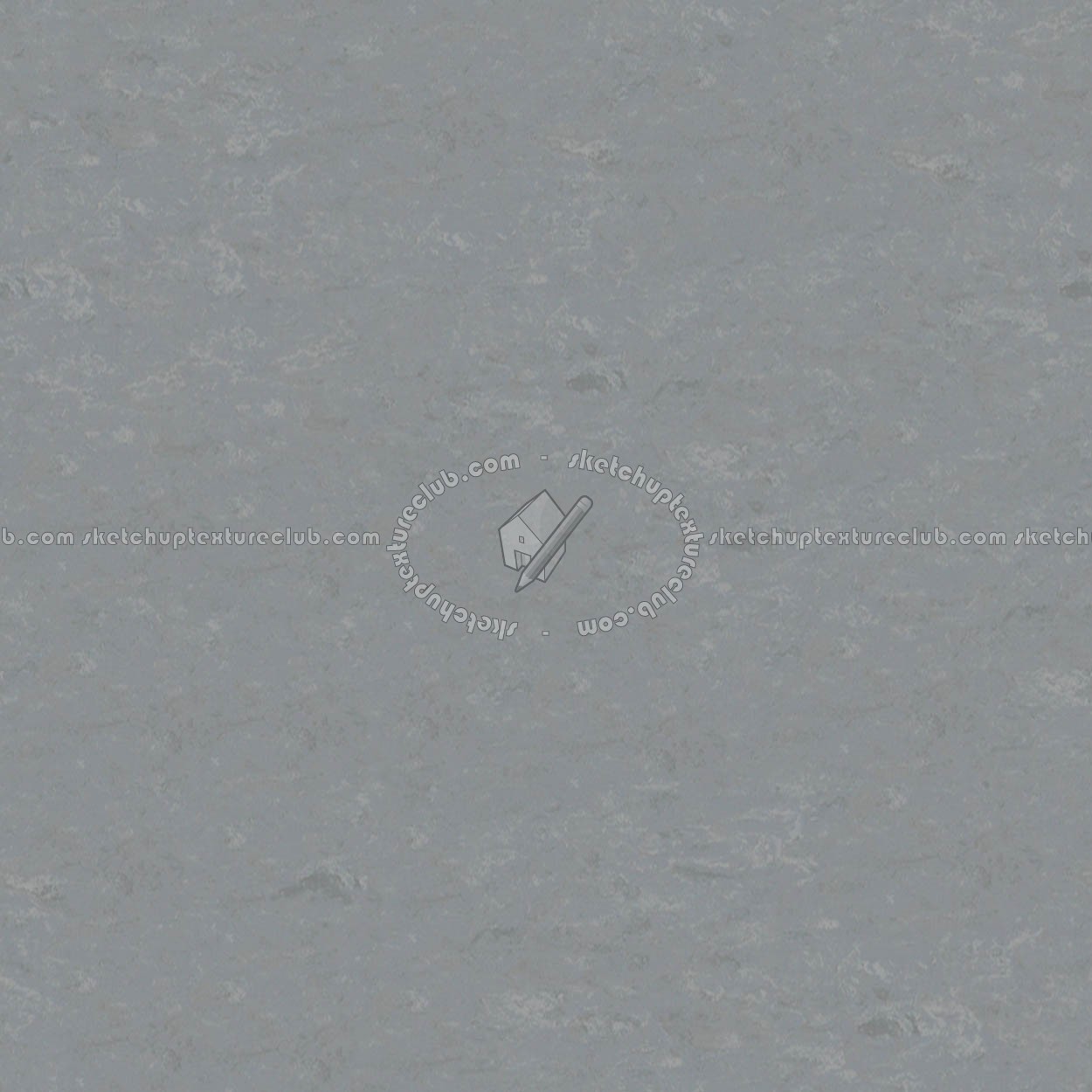 Textures   -   ARCHITECTURE   -   LINOLEUM   -   ACOUSTIC CORK  - Linoleum flooring Pewter pbr texture-seamless 22477 (seamless)