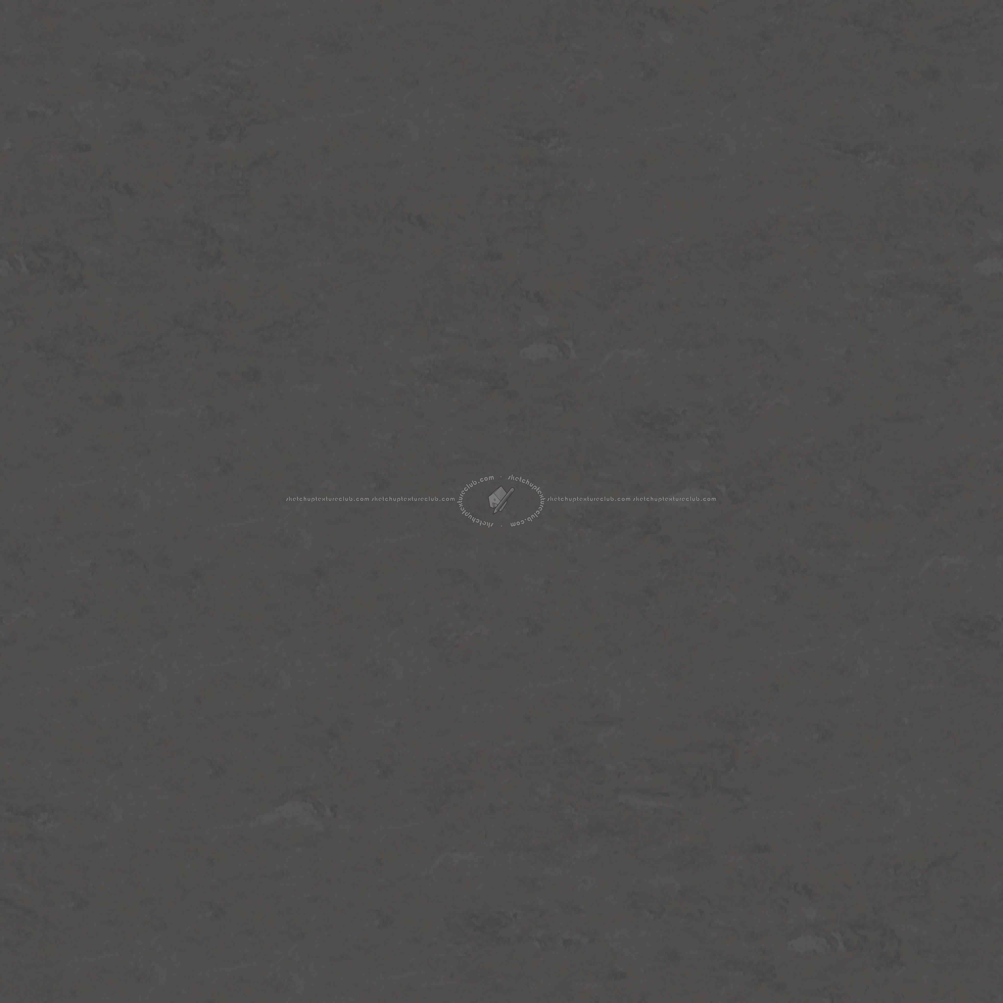 Textures   -   ARCHITECTURE   -   LINOLEUM   -   ACOUSTIC CORK  - Linoleum flooring Pewter pbr texture-seamless 22477 - Specular