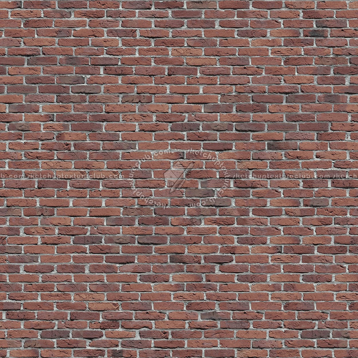 Textures   -   ARCHITECTURE   -   BRICKS   -   Old bricks  - Old bricks texture seamless 00356 (seamless)