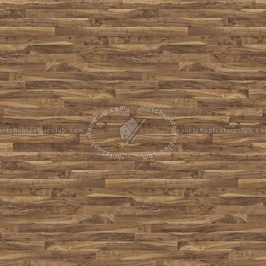 Textures   -   ARCHITECTURE   -   WOOD FLOORS   -   Parquet medium  - Parquet medium color texture seamless 05277 (seamless)