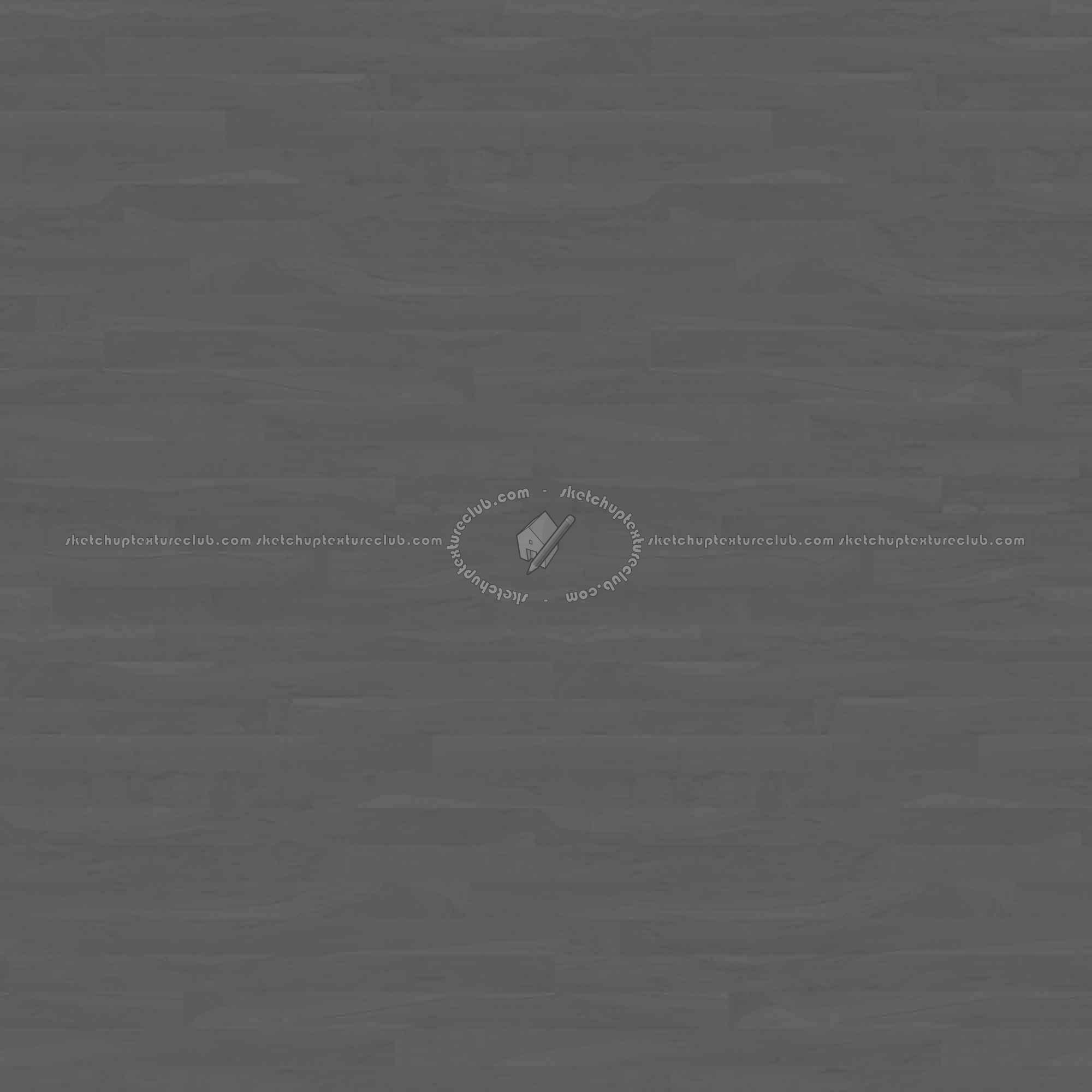 Textures   -   ARCHITECTURE   -   WOOD FLOORS   -   Parquet medium  - Parquet medium color texture seamless 05276 - Displacement