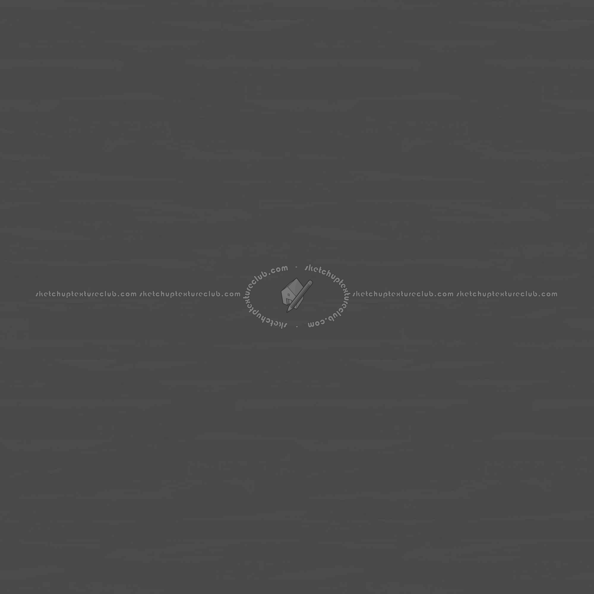 Textures   -   ARCHITECTURE   -   WOOD FLOORS   -   Parquet medium  - Parquet medium color texture seamless 05277 - Specular