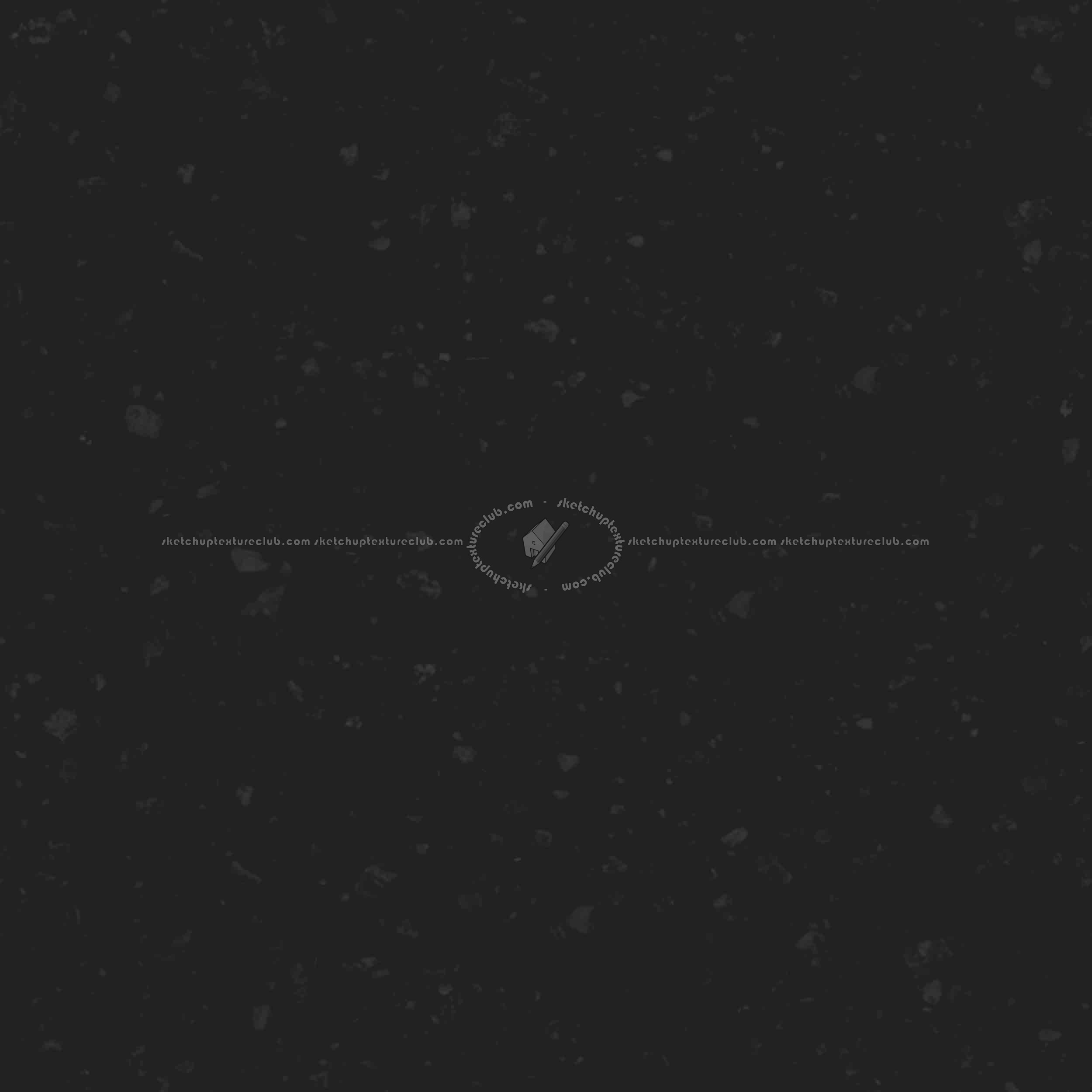 Textures   -   FREE PBR TEXTURES  - pebbly ground PBR texture seamless 21470 - Specular