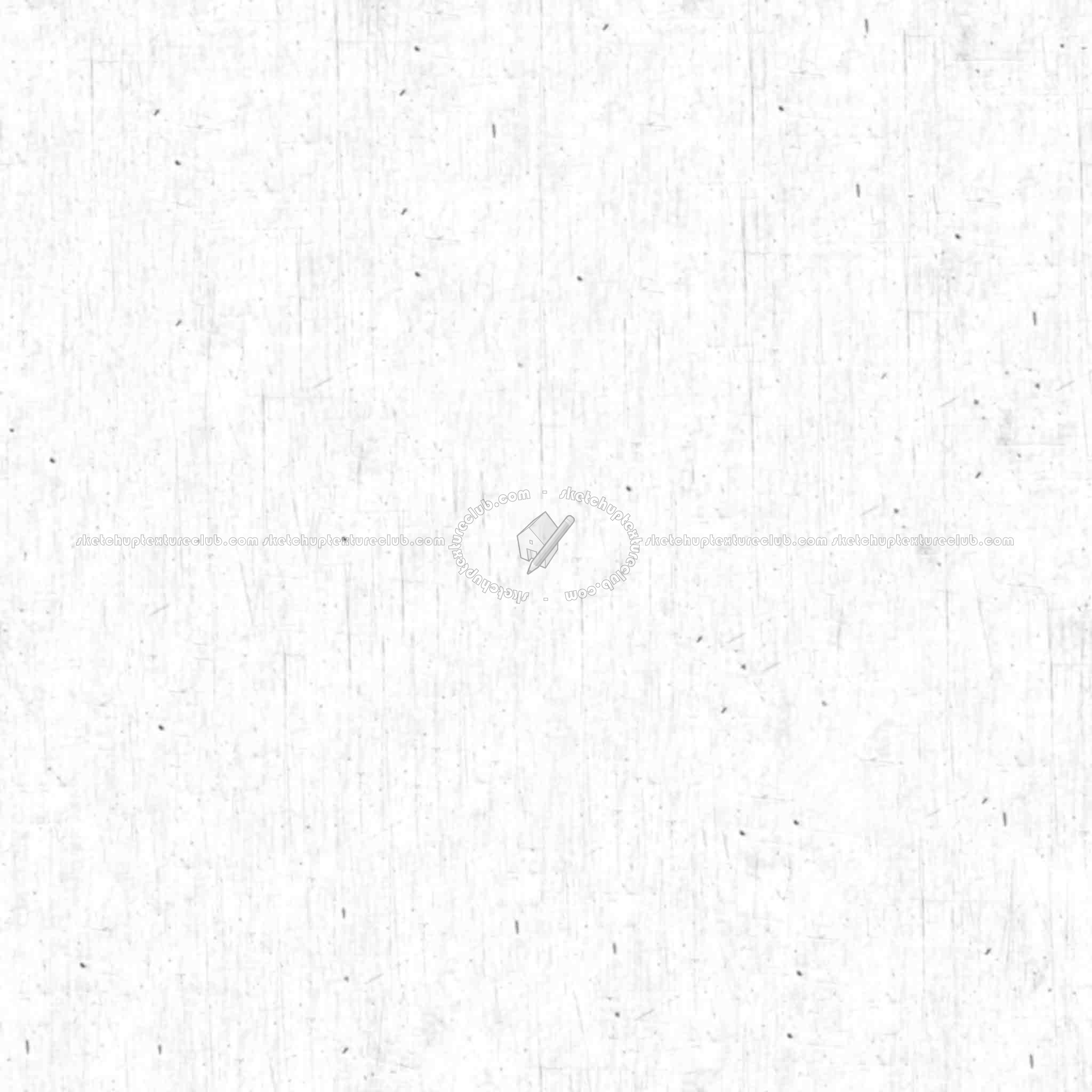 Textures   -   MATERIALS   -   METALS   -   Basic Metals  - Polished stainless steel scratch metal texture seamless 09748 - Ambient occlusion