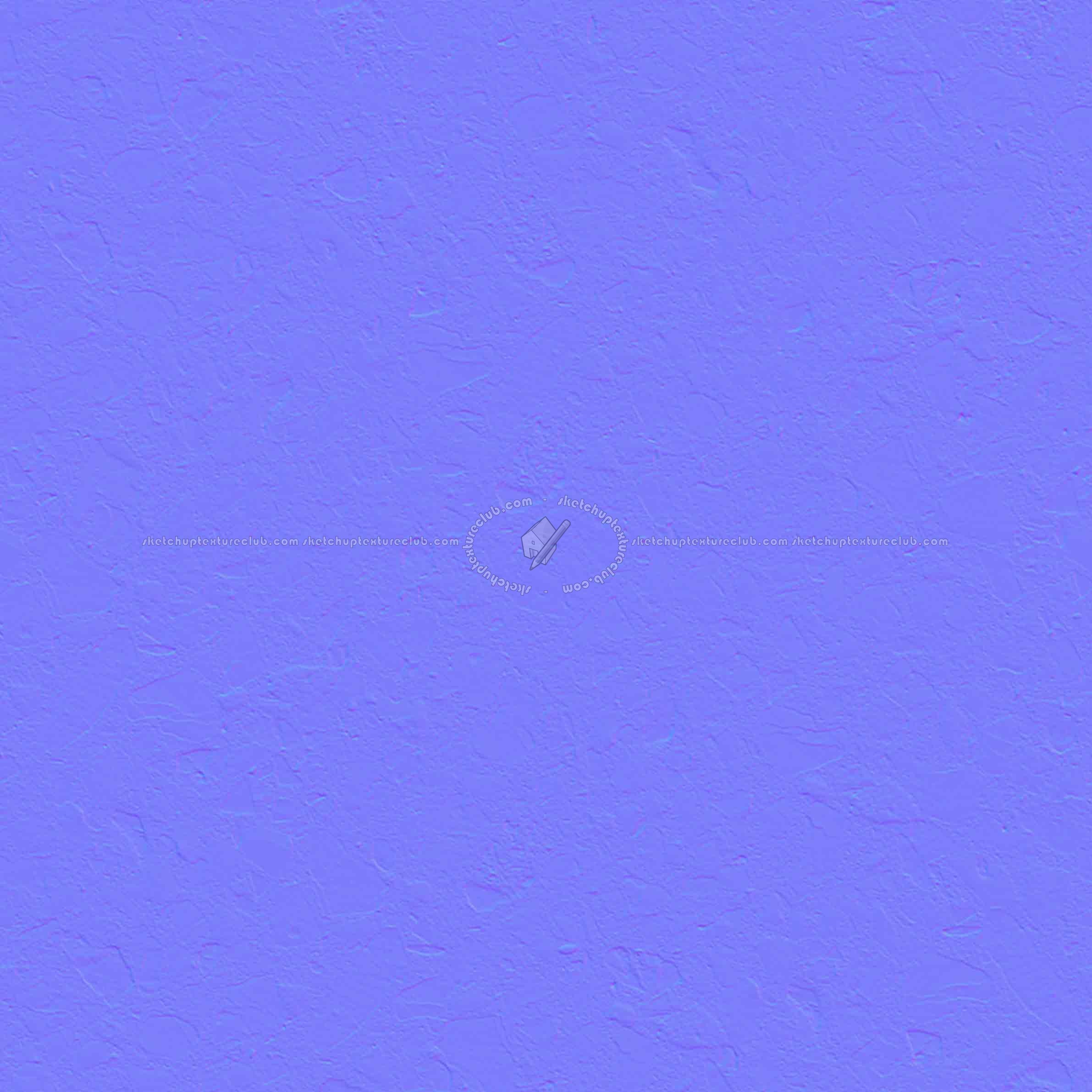 Textures   -   ARCHITECTURE   -   TILES INTERIOR   -   Terrazzo surfaces  - Terrazzo surface PBR texture seamless 21528 - Normal