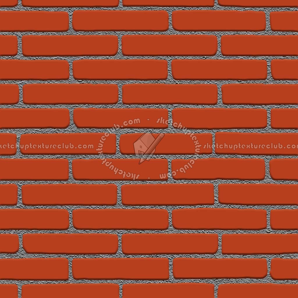 Textures   -   ARCHITECTURE   -   BRICKS   -   Colored Bricks   -   Smooth  - Texture colored bricks smooth seamless 00073 (seamless)