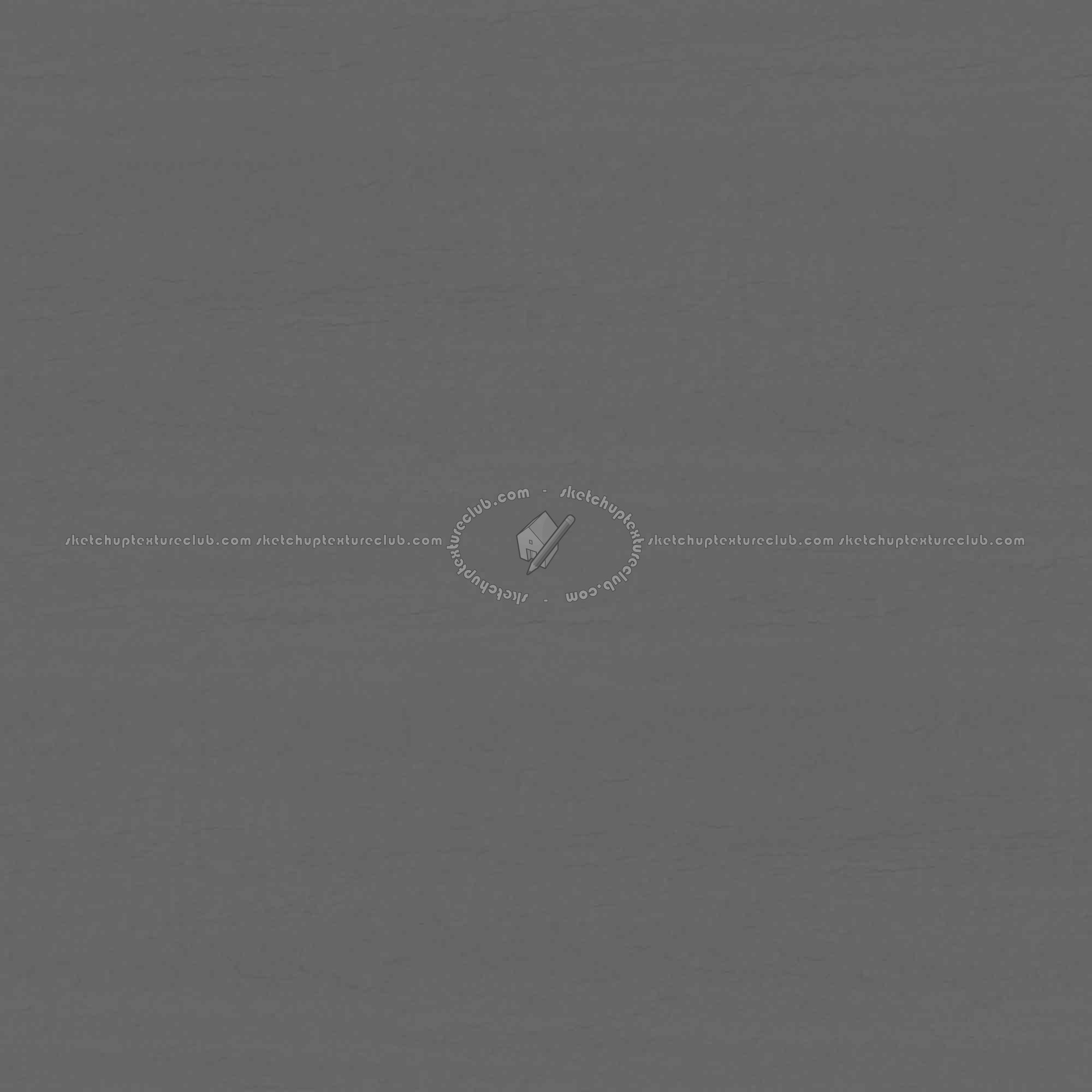 Textures   -   ARCHITECTURE   -   WOOD   -   Fine wood   -   Medium wood  - Tropical hardwoods medium color texture seamless 04419 - Displacement