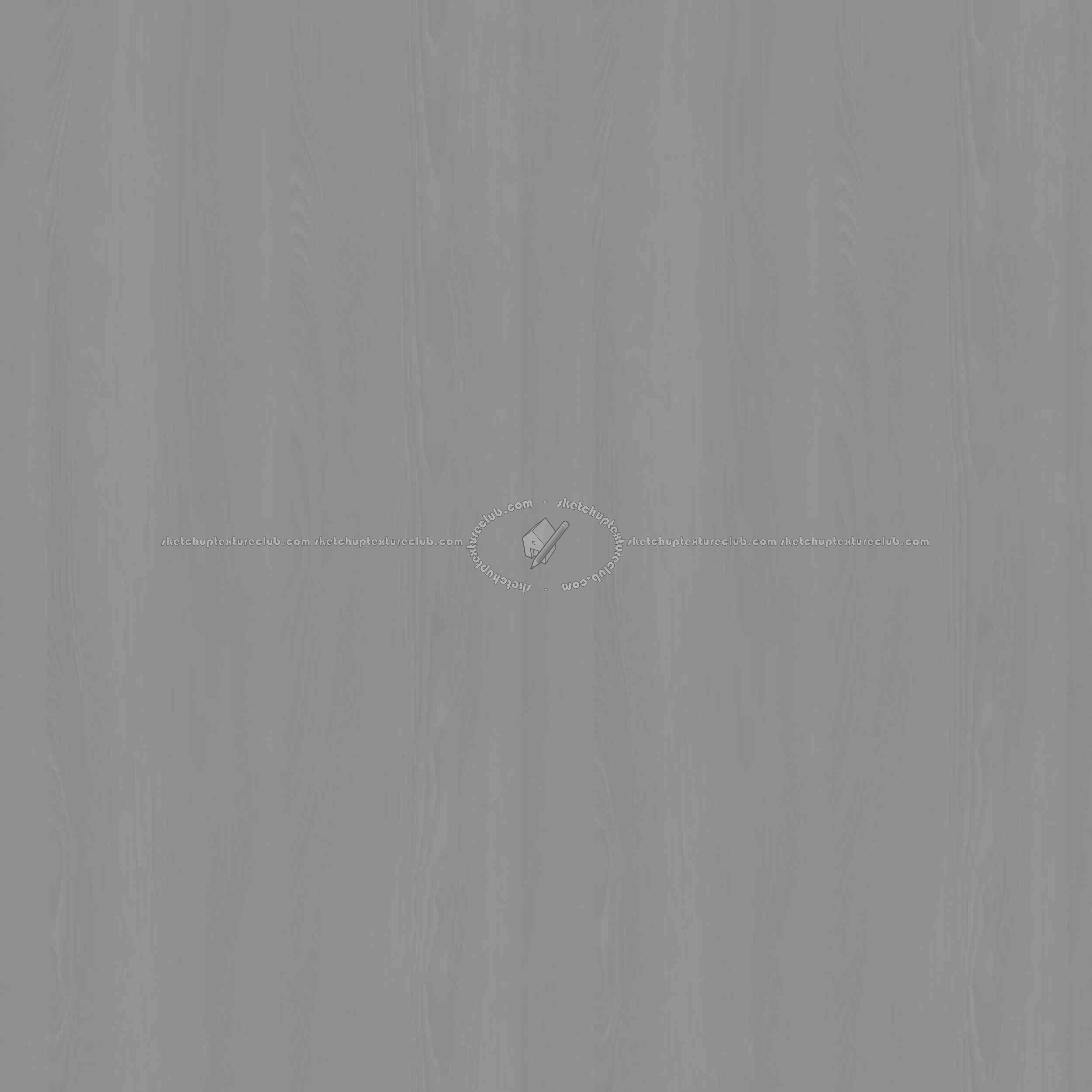 Textures   -   ARCHITECTURE   -   WOOD   -   Fine wood   -   Stained wood  - Yellow stained wood pine PBR texture seamless 21854 - Displacement